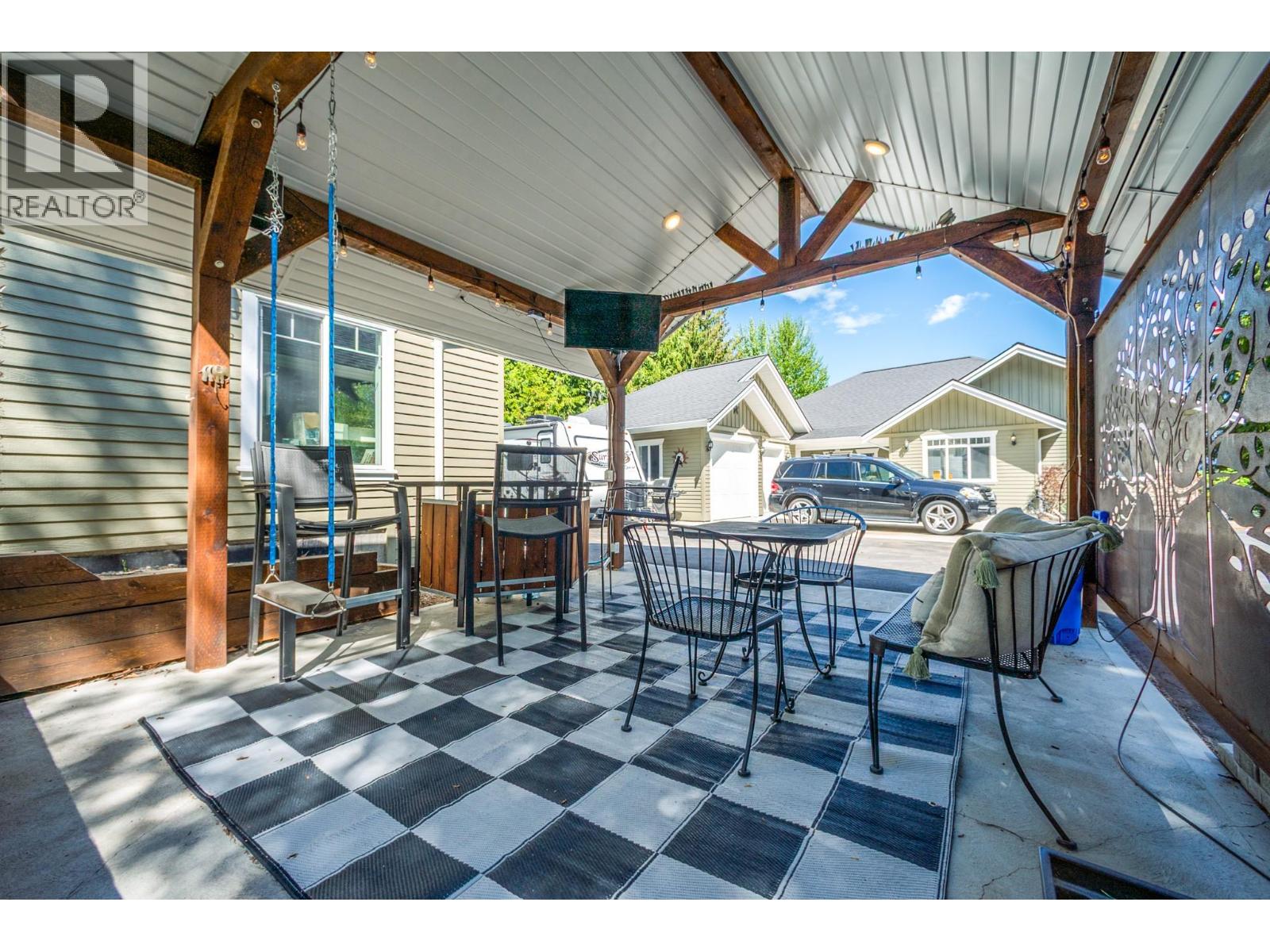 1446 Huckleberry Drive, Sorrento, British Columbia  V0E 2W2 - Photo 66 - 10384799