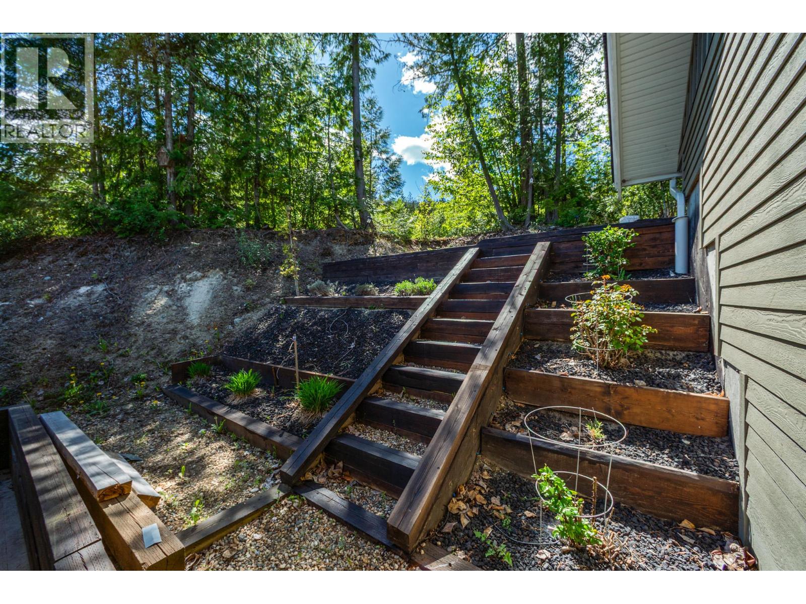1446 Huckleberry Drive, Sorrento, British Columbia  V0E 2W2 - Photo 67 - 10384799