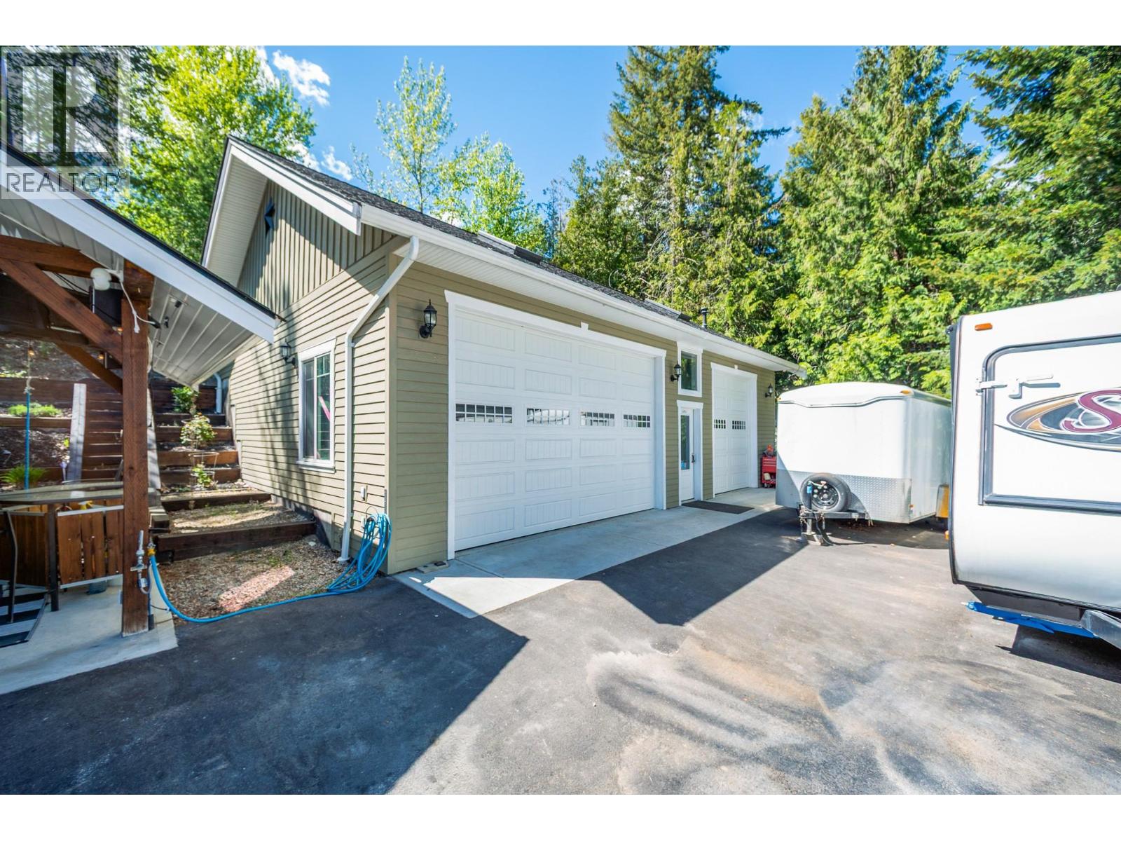 1446 Huckleberry Drive, Sorrento, British Columbia  V0E 2W2 - Photo 70 - 10384799