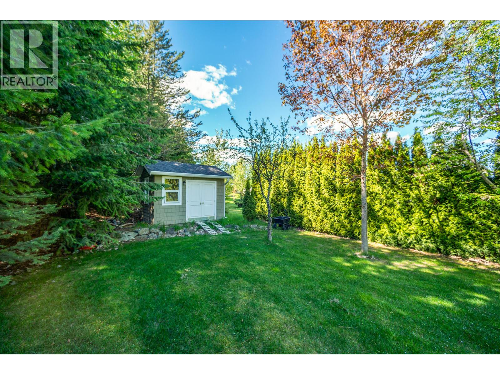 1446 Huckleberry Drive, Sorrento, British Columbia  V0E 2W2 - Photo 86 - 10384799