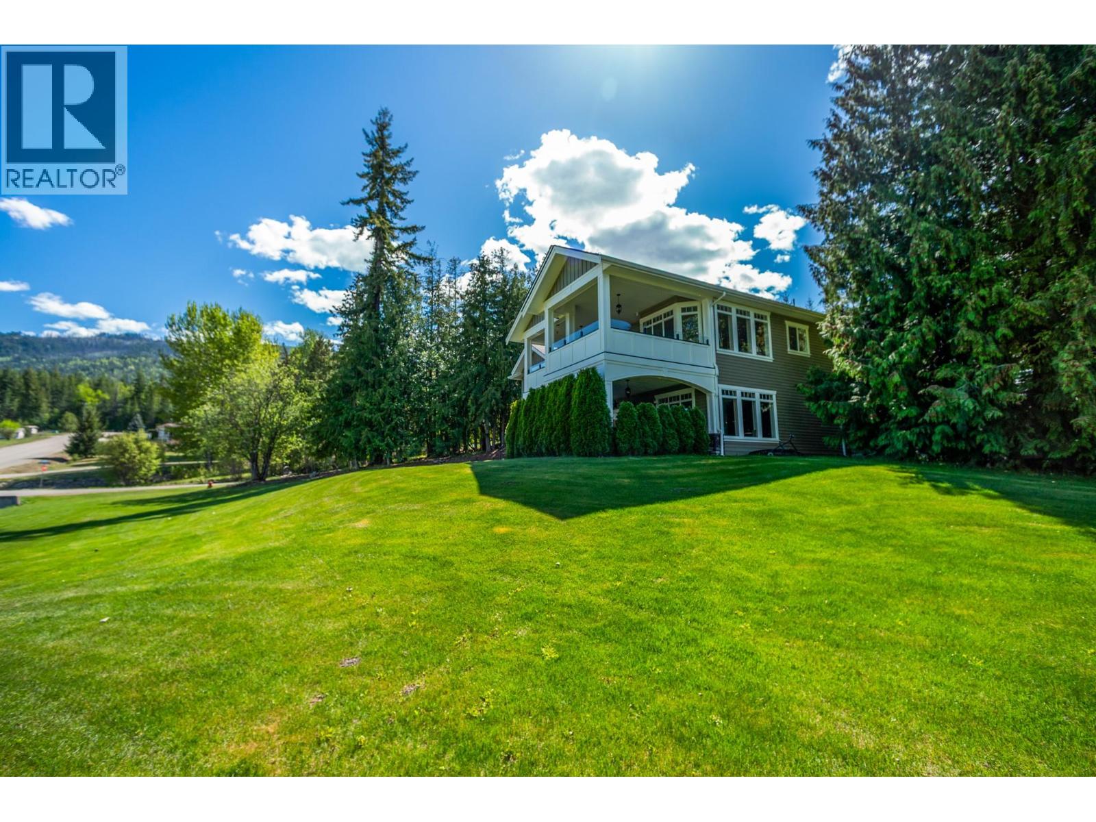 1446 Huckleberry Drive, Sorrento, British Columbia  V0E 2W2 - Photo 88 - 10384799