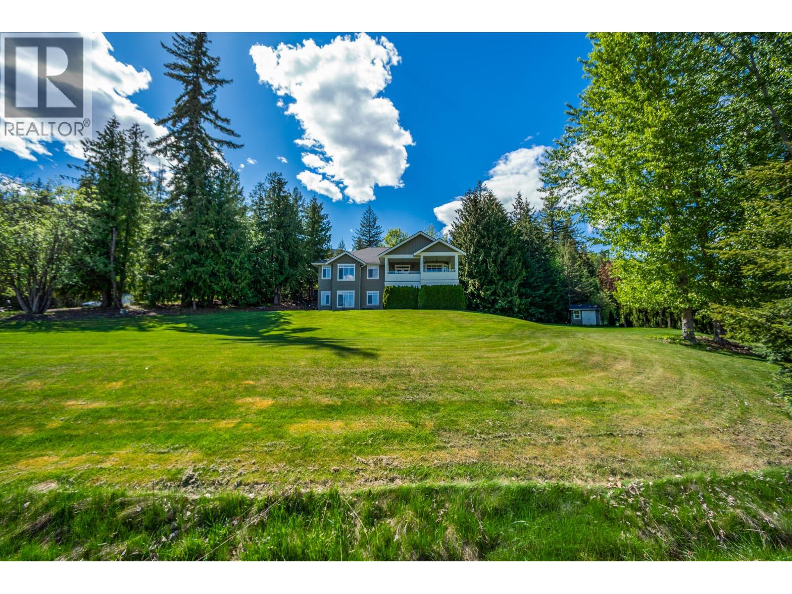 1446 Huckleberry Drive, Sorrento, British Columbia  V0E 2W2 - Photo 89 - 10384799