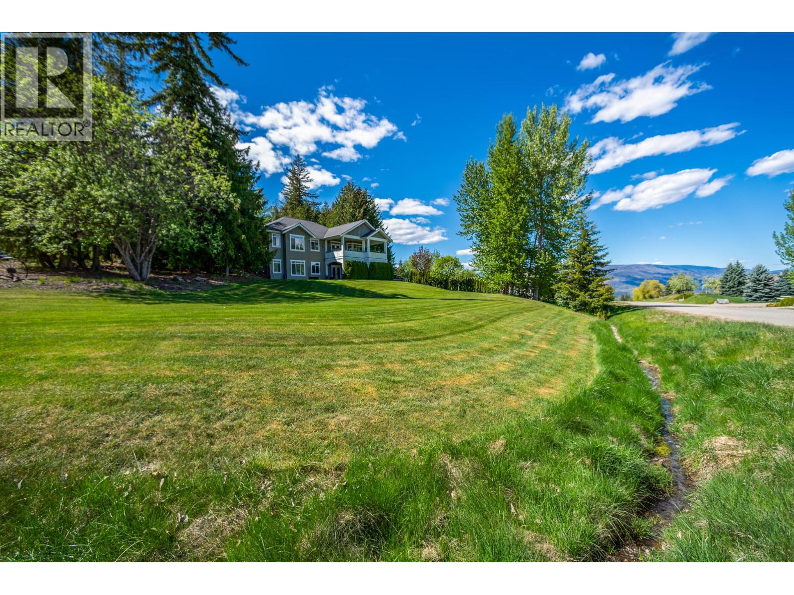 1446 Huckleberry Drive, Sorrento, British Columbia  V0E 2W2 - Photo 91 - 10384799