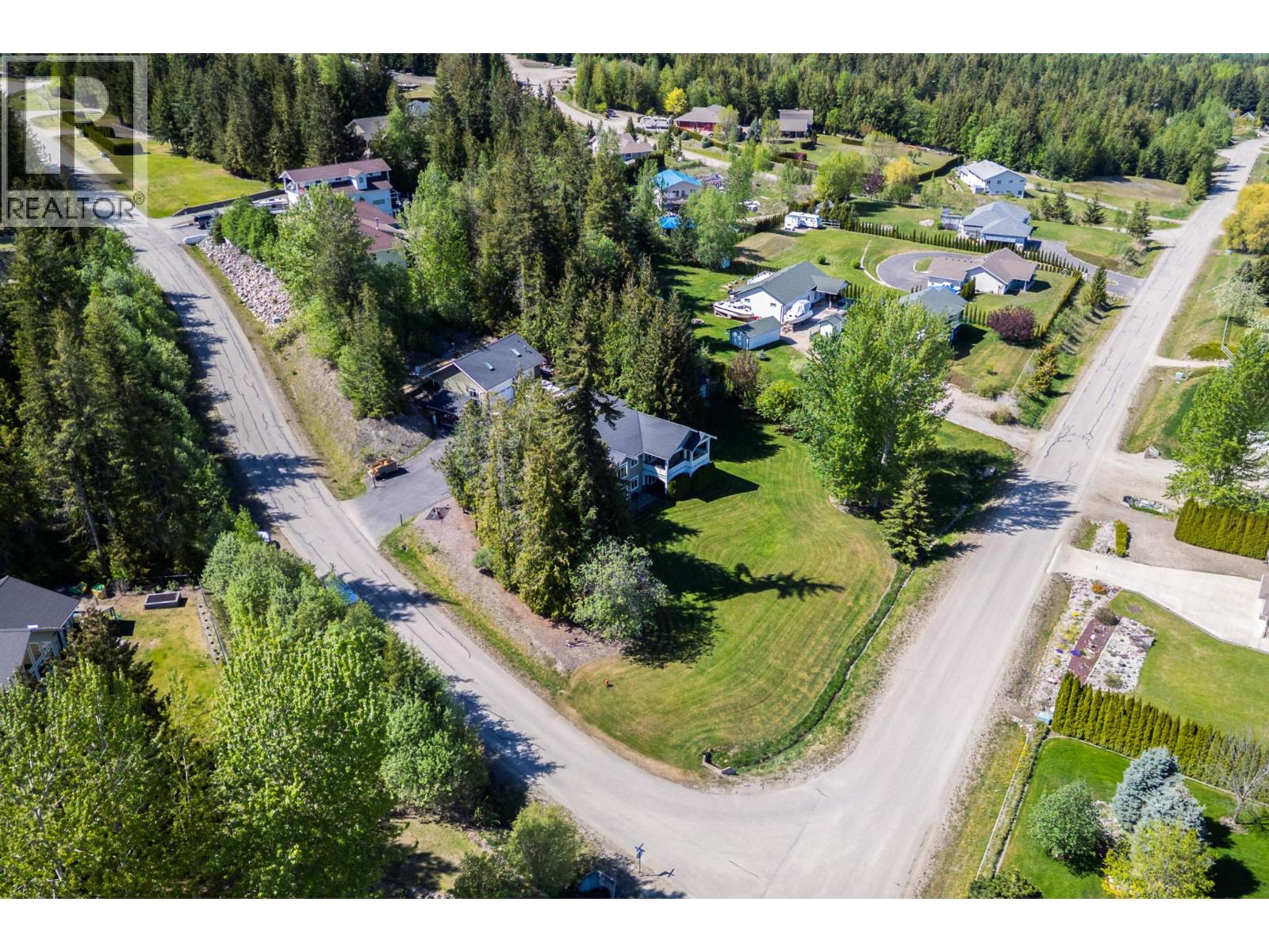 1446 Huckleberry Drive, Sorrento, British Columbia  V0E 2W2 - Photo 93 - 10384799