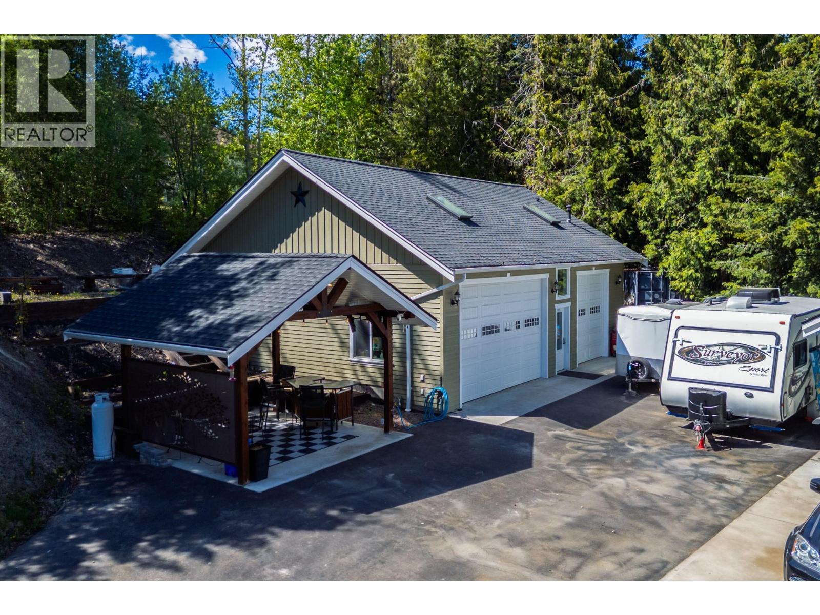 1446 Huckleberry Drive, Sorrento, British Columbia  V0E 2W2 - Photo 95 - 10384799