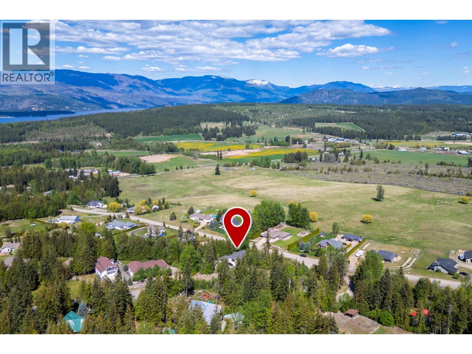 1446 Huckleberry Drive, Sorrento, British Columbia  V0E 2W2 - Photo 96 - 10384799