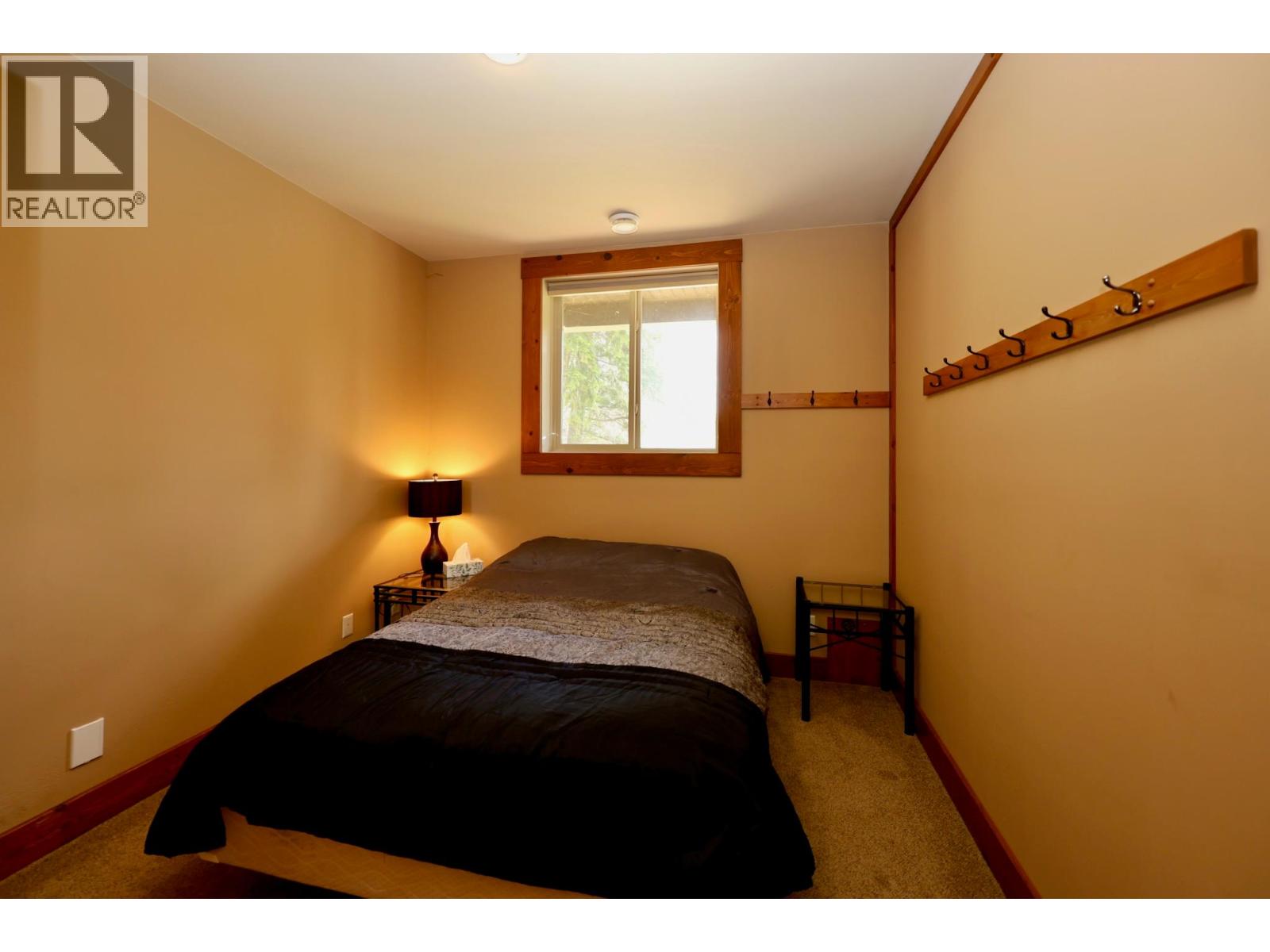 4905 Castledale View Estates Road Road, Golden, British Columbia  V0A 1L0 - Photo 17 - 10386811