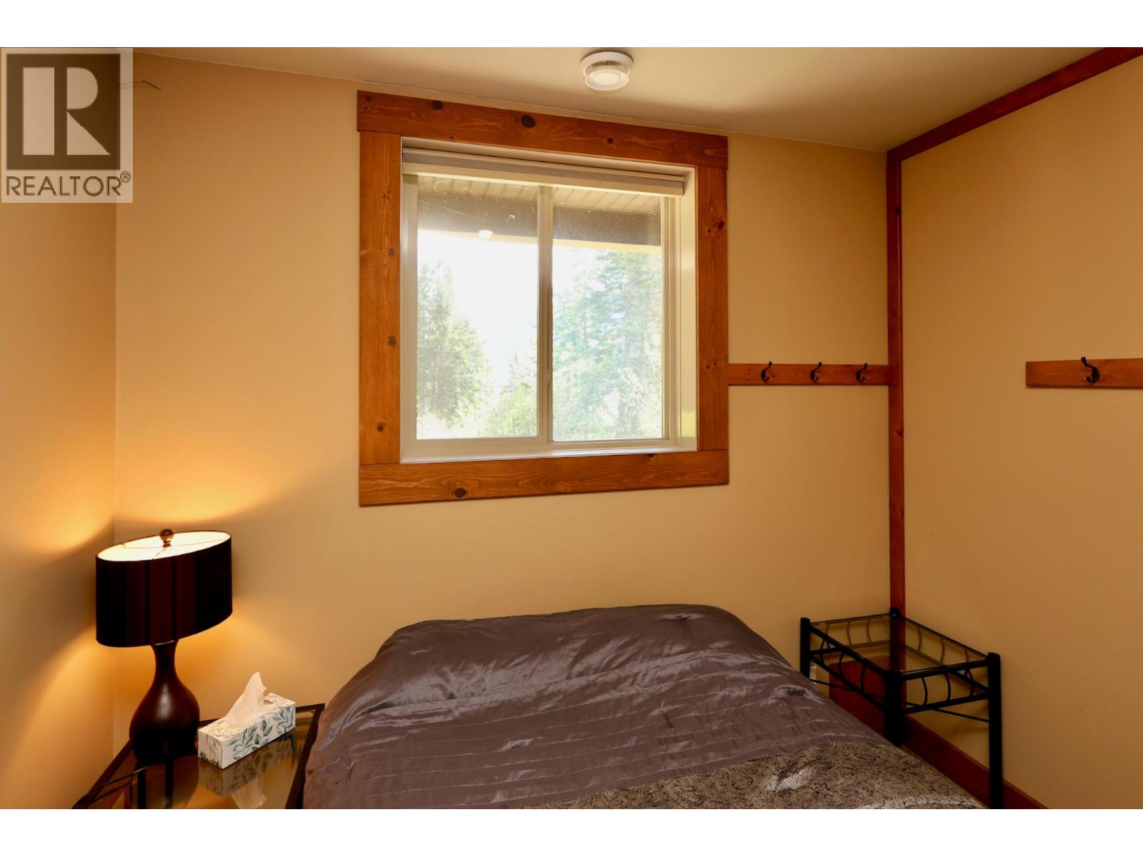 4905 Castledale View Estates Road Road, Golden, British Columbia  V0A 1L0 - Photo 21 - 10386811