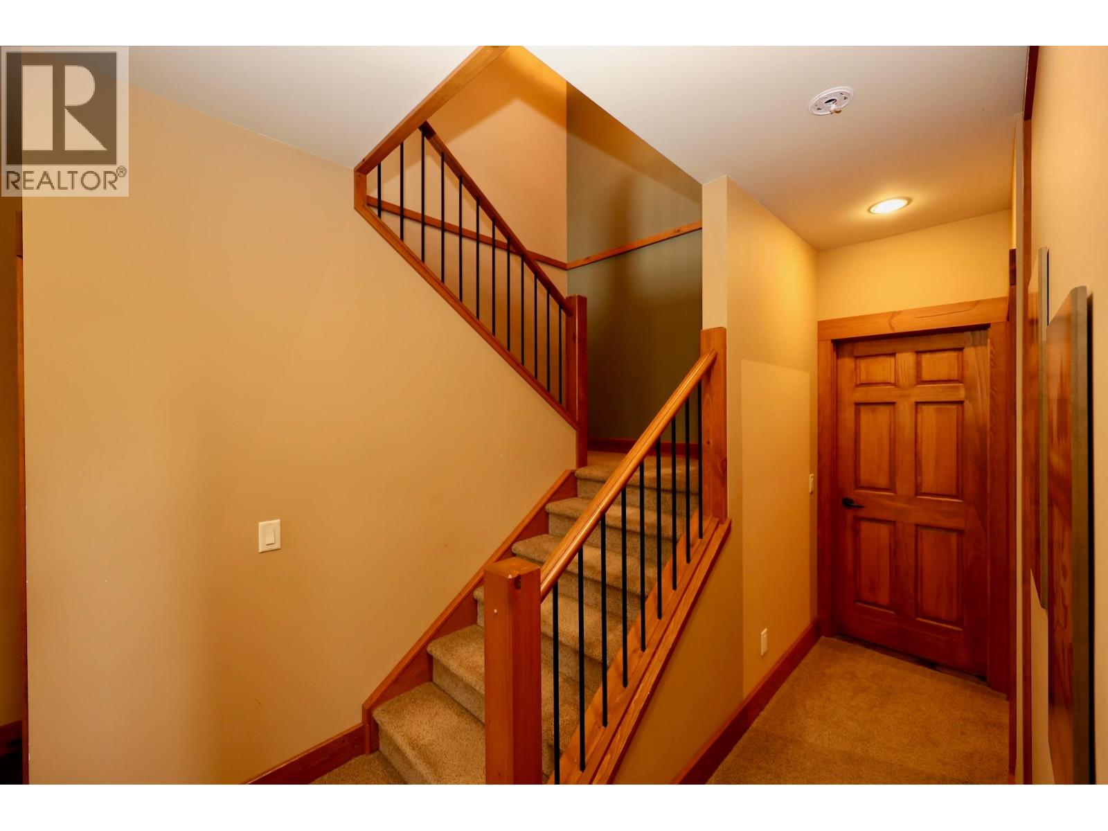 4905 Castledale View Estates Road Road, Golden, British Columbia  V0A 1L0 - Photo 22 - 10386811