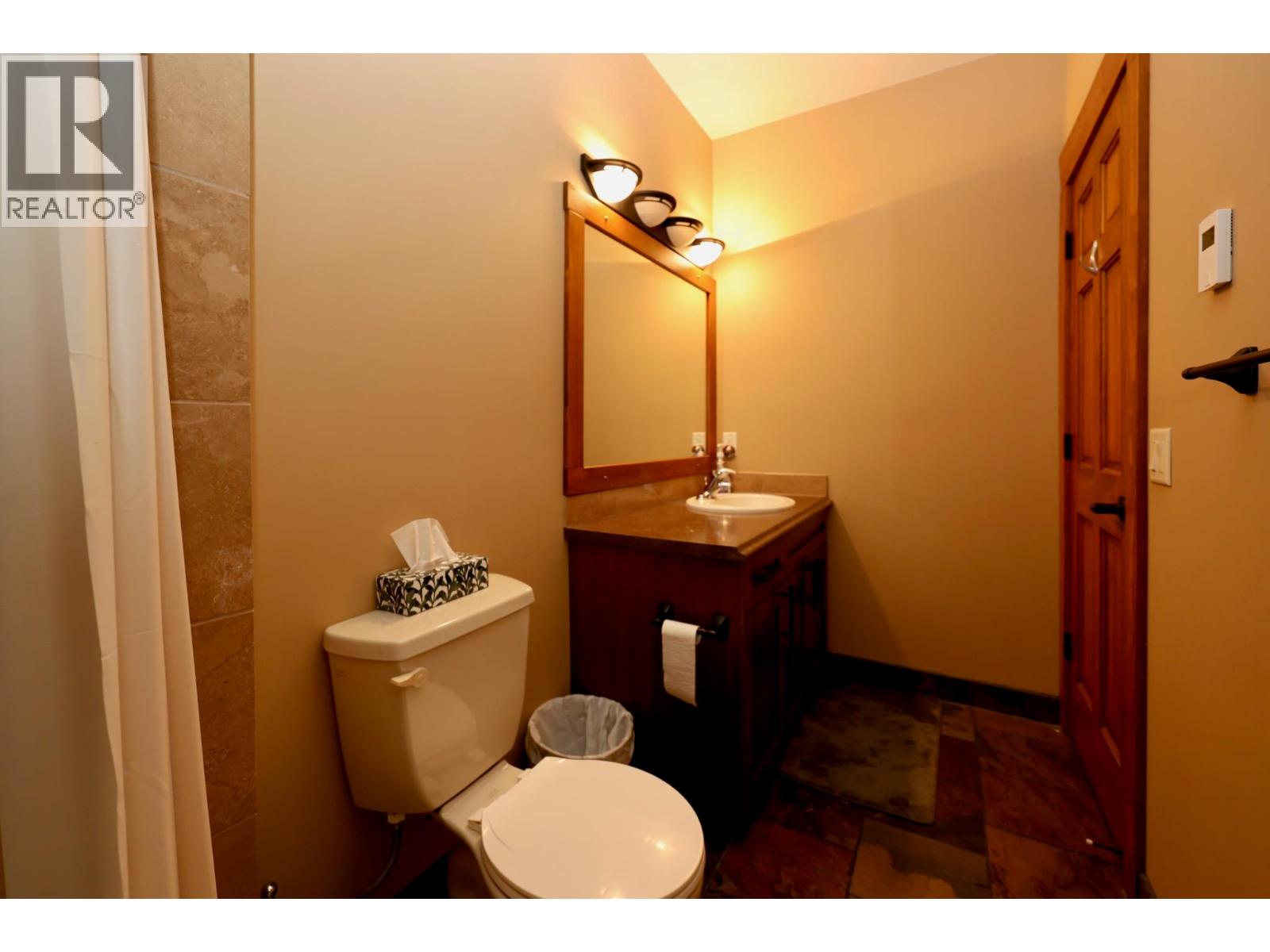 4905 Castledale View Estates Road Road, Golden, British Columbia  V0A 1L0 - Photo 28 - 10386811
