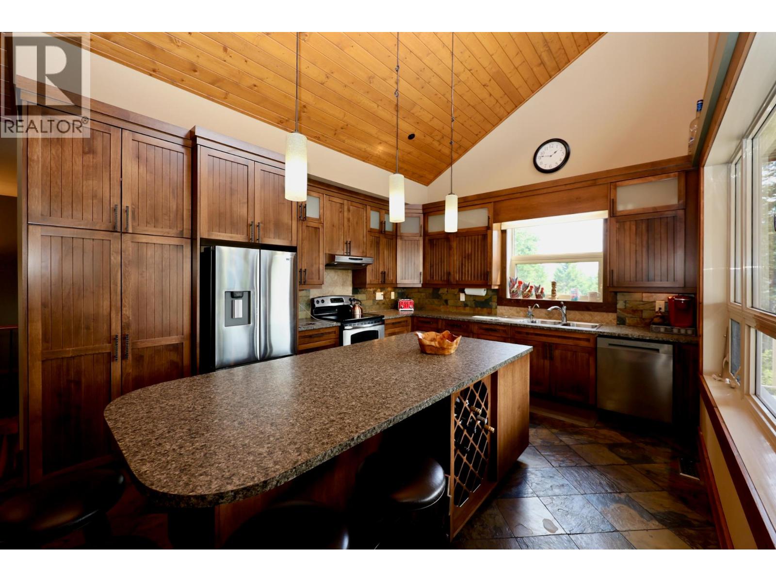 4905 Castledale View Estates Road Road, Golden, British Columbia  V0A 1L0 - Photo 32 - 10386811