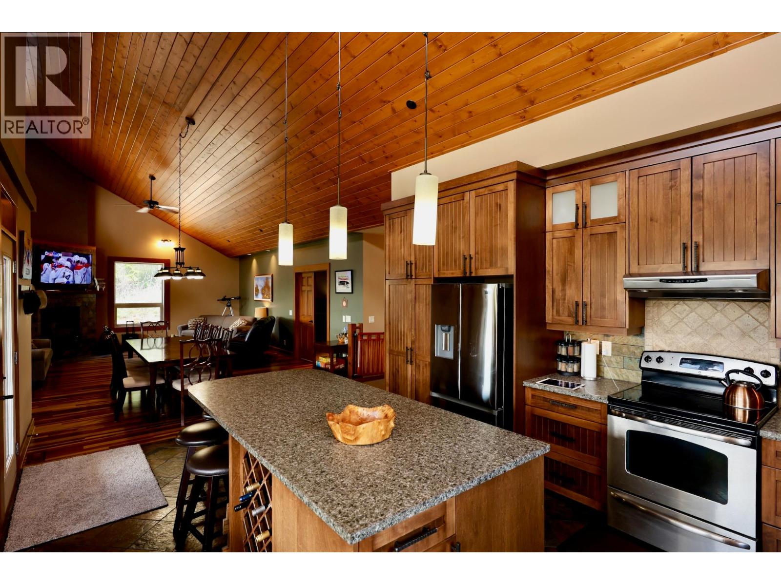 4905 Castledale View Estates Road Road, Golden, British Columbia  V0A 1L0 - Photo 34 - 10386811