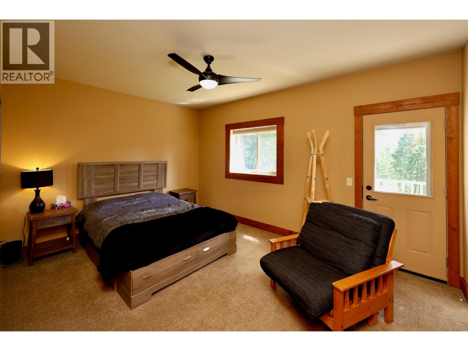4905 Castledale View Estates Road Road, Golden, British Columbia  V0A 1L0 - Photo 37 - 10386811