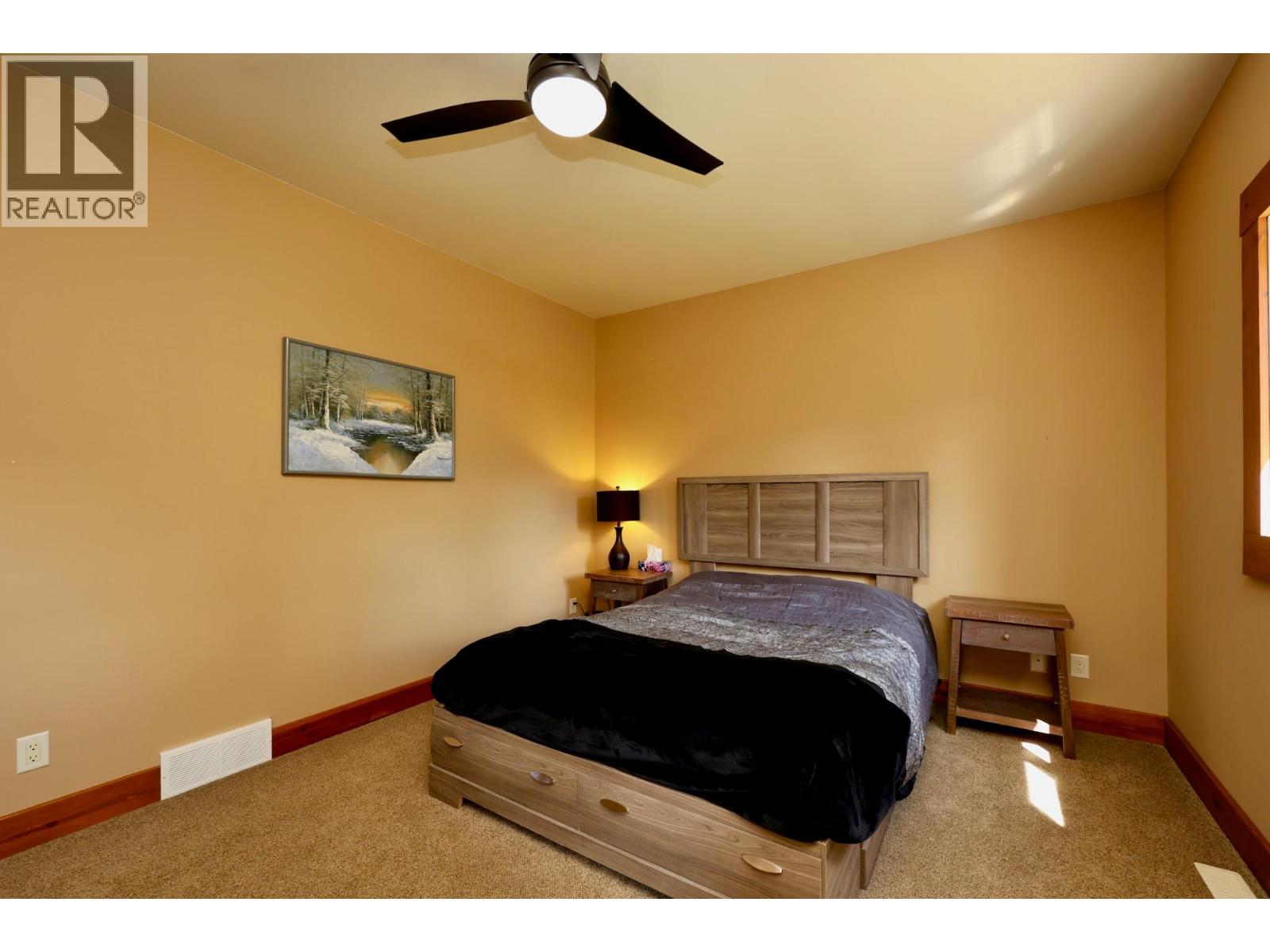 4905 Castledale View Estates Road Road, Golden, British Columbia  V0A 1L0 - Photo 38 - 10386811