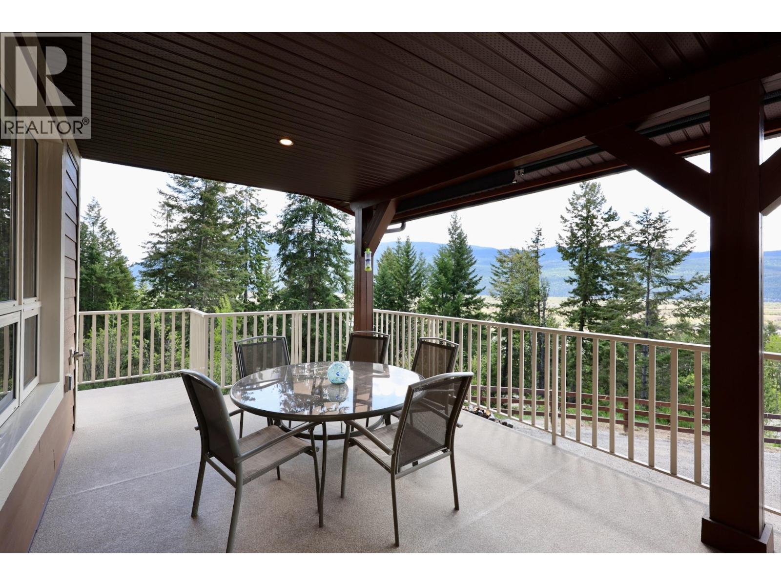 4905 Castledale View Estates Road Road, Golden, British Columbia  V0A 1L0 - Photo 43 - 10386811