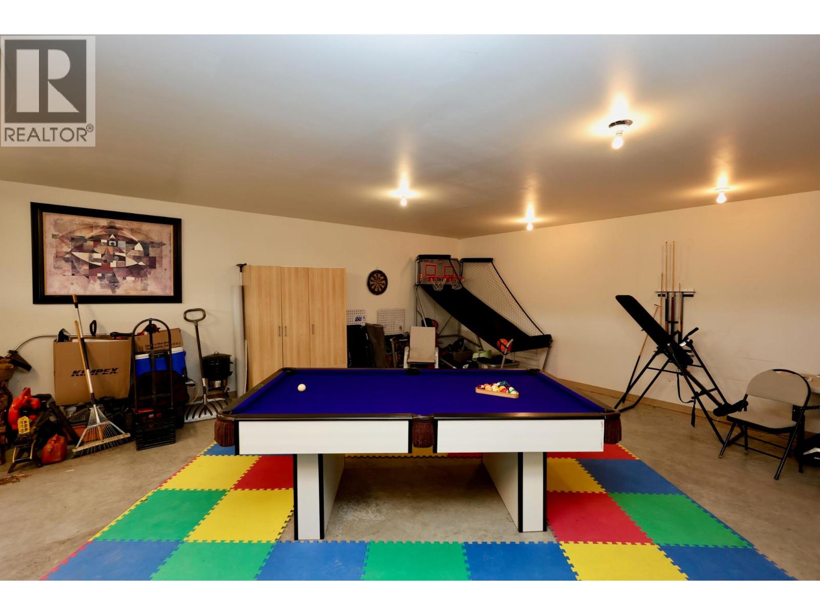 4905 Castledale View Estates Road Road, Golden, British Columbia  V0A 1L0 - Photo 46 - 10386811