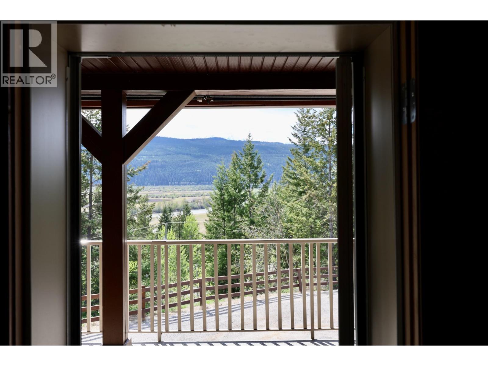 4905 Castledale View Estates Road Road, Golden, British Columbia  V0A 1L0 - Photo 54 - 10386811