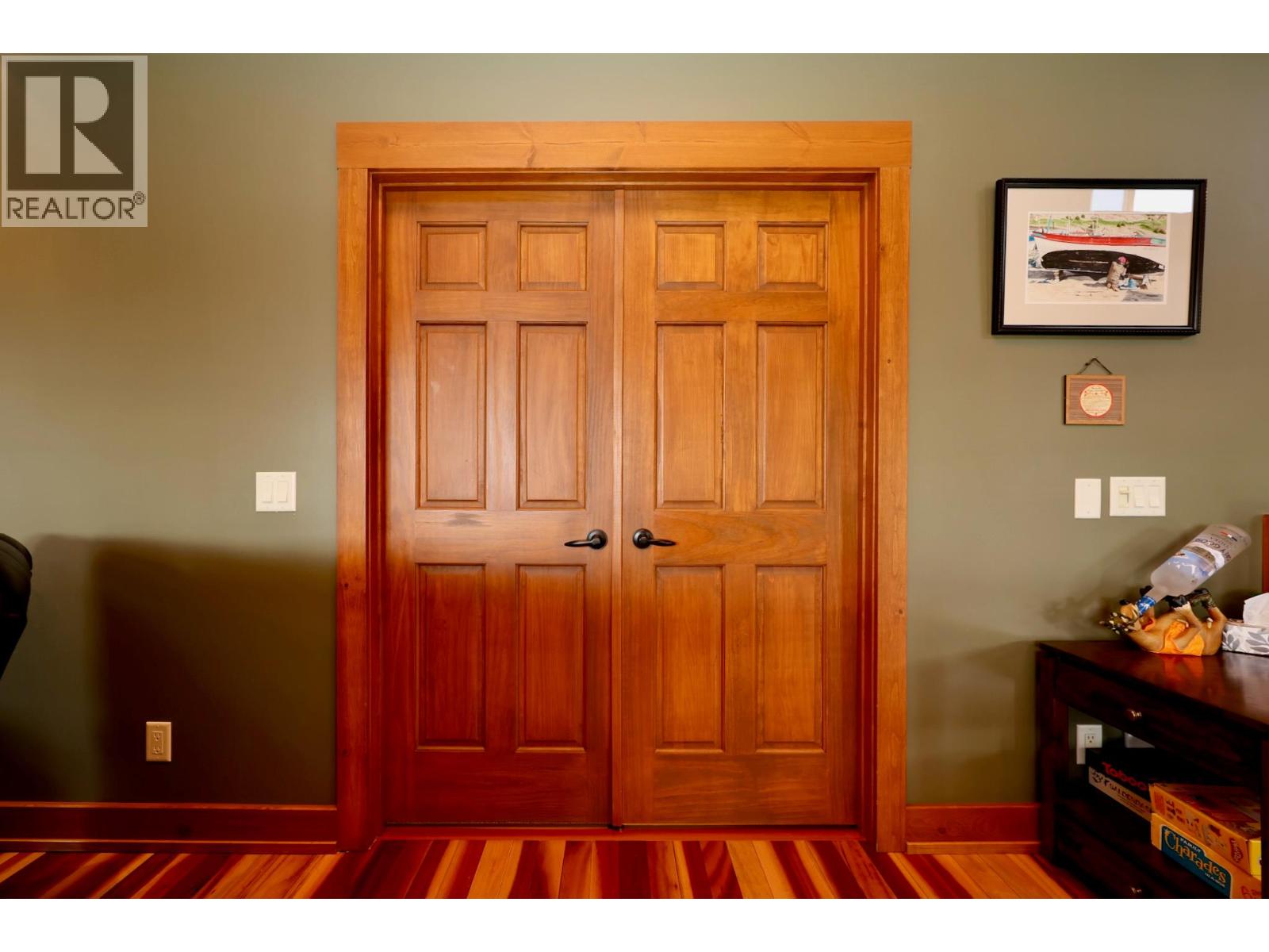 4905 Castledale View Estates Road Road, Golden, British Columbia  V0A 1L0 - Photo 60 - 10386811