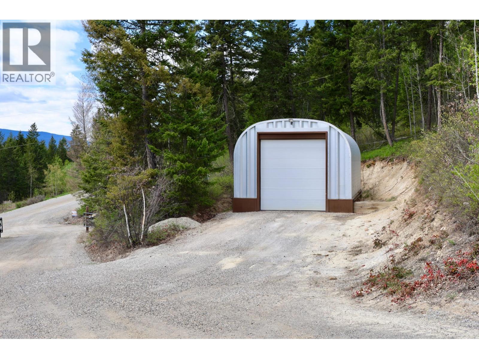 4905 Castledale View Estates Road Road, Golden, British Columbia  V0A 1L0 - Photo 61 - 10386811