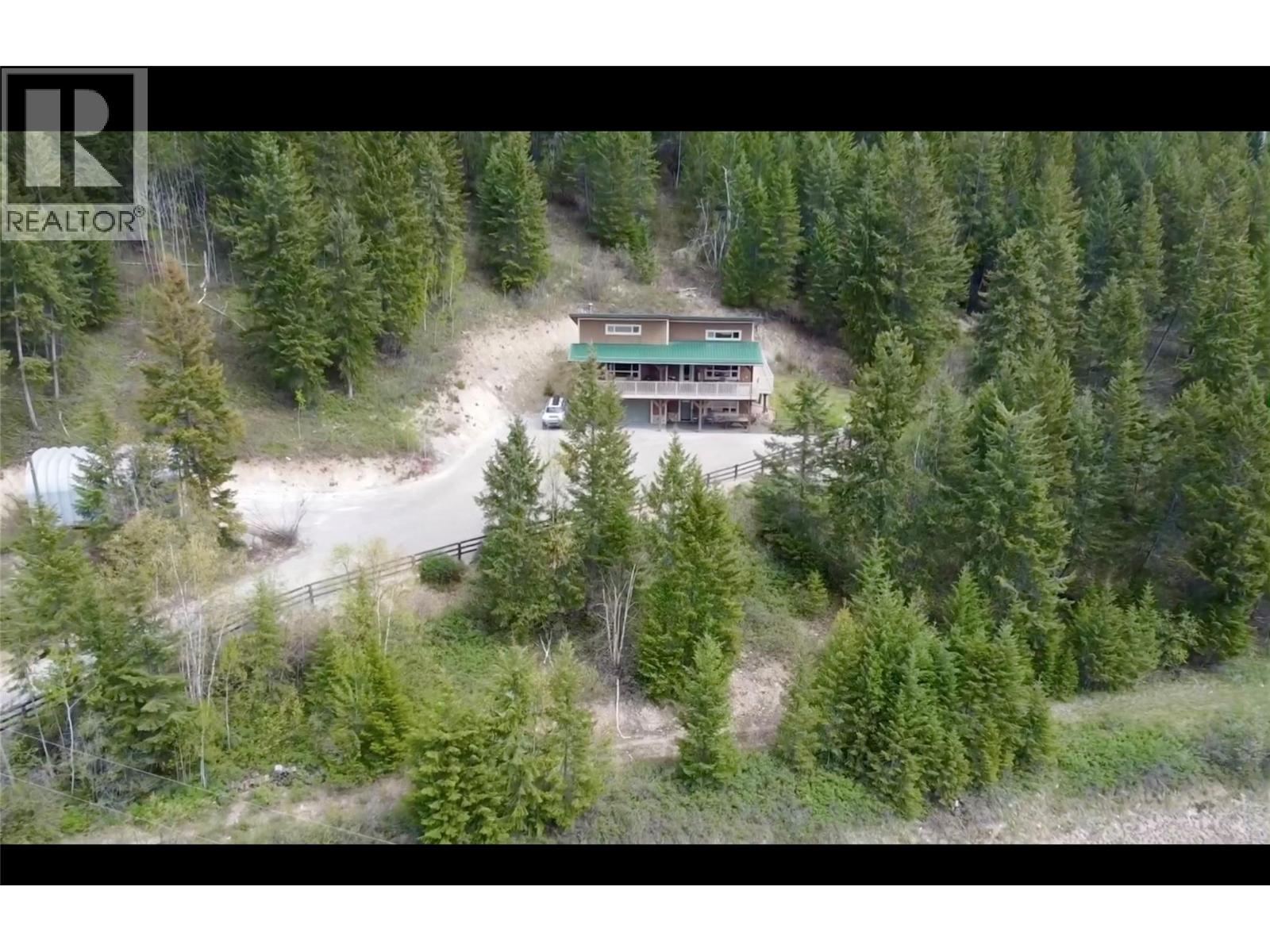 4905 Castledale View Estates Road Road, Golden, British Columbia  V0A 1L0 - Photo 65 - 10386811