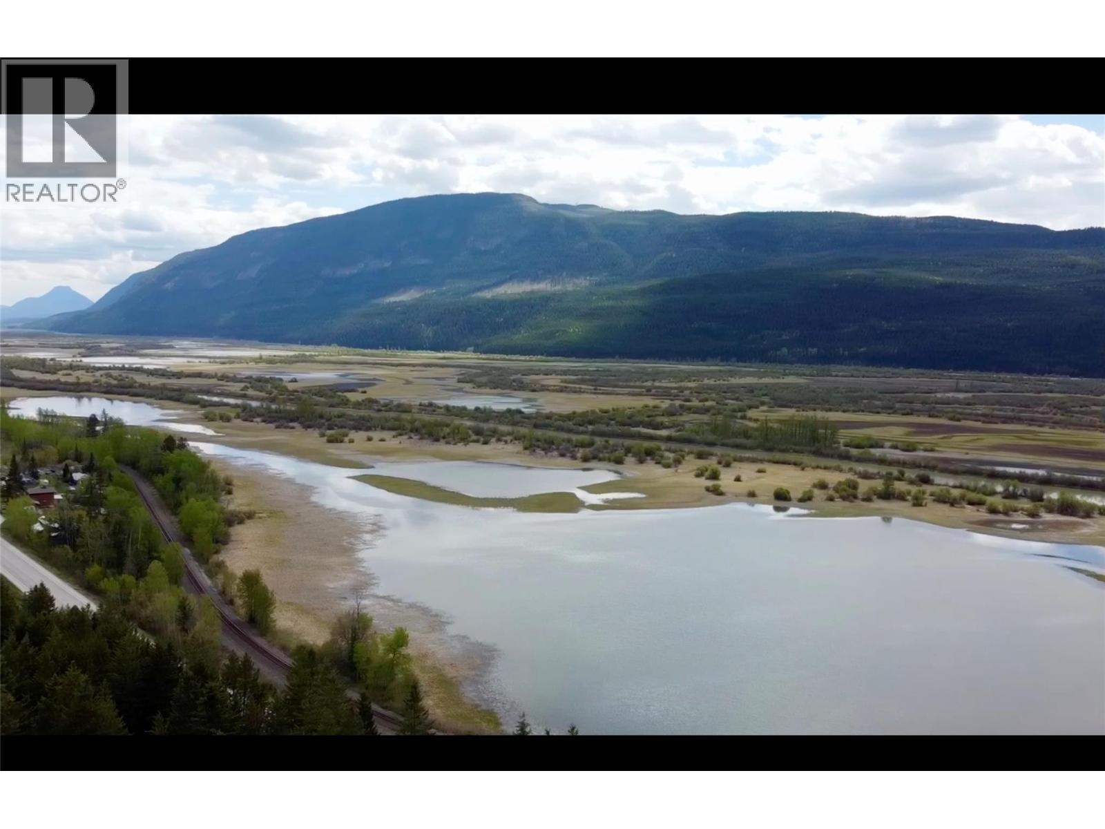 4905 Castledale View Estates Road Road, Golden, British Columbia  V0A 1L0 - Photo 66 - 10386811