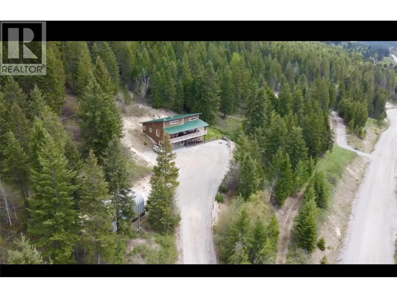 4905 Castledale View Estates Road Road, Golden, British Columbia  V0A 1L0 - Photo 67 - 10386811
