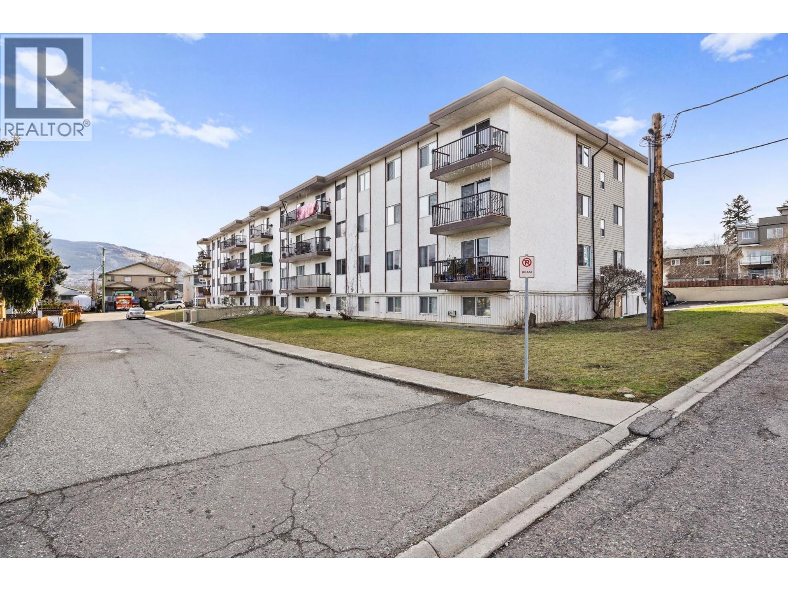 1604 31 Street, Vernon, British Columbia  V1T 5G8 - Photo 1 - 10386799