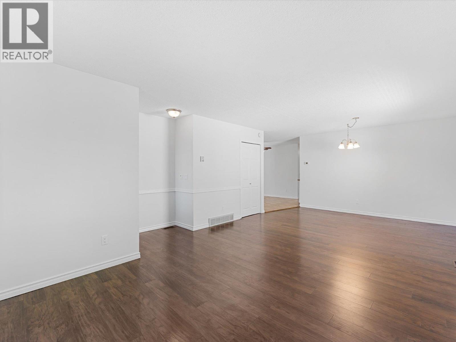 1260 Raymer Avenue Unit# 308, Kelowna, British Columbia  V1W 3S3 - Photo 10 - 10386779
