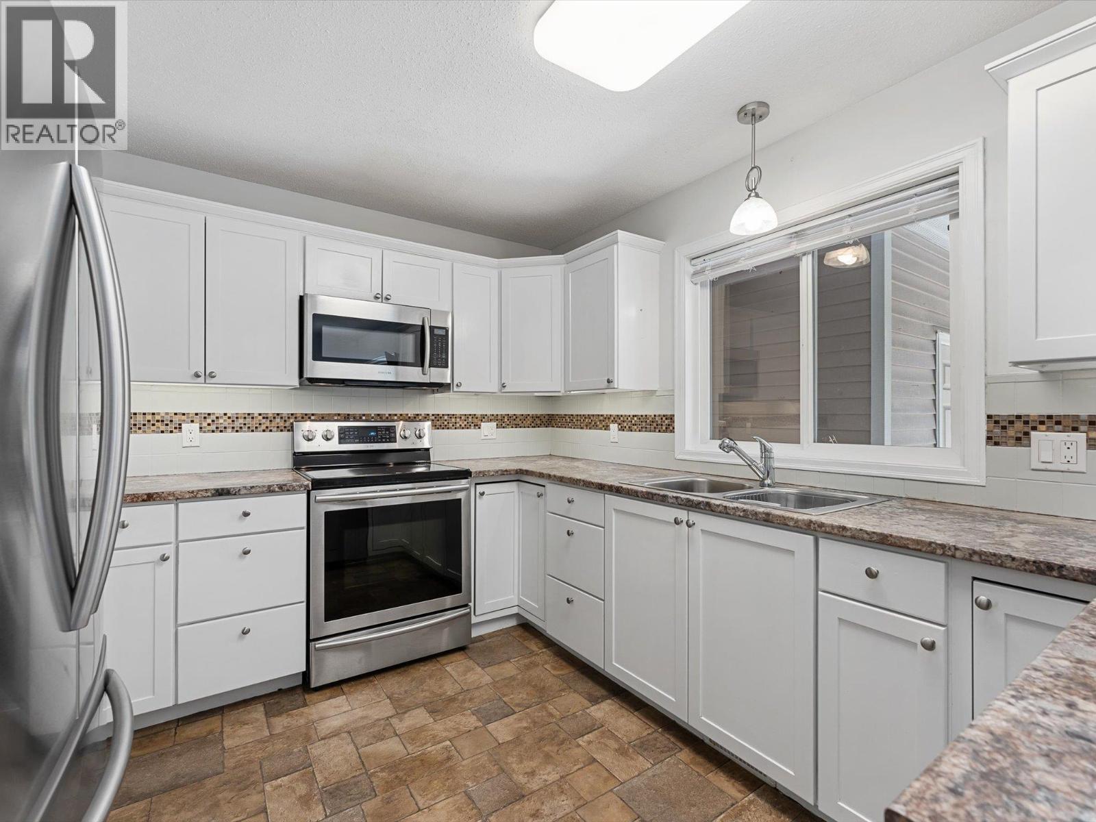 1260 Raymer Avenue Unit# 308, Kelowna, British Columbia  V1W 3S3 - Photo 11 - 10386779