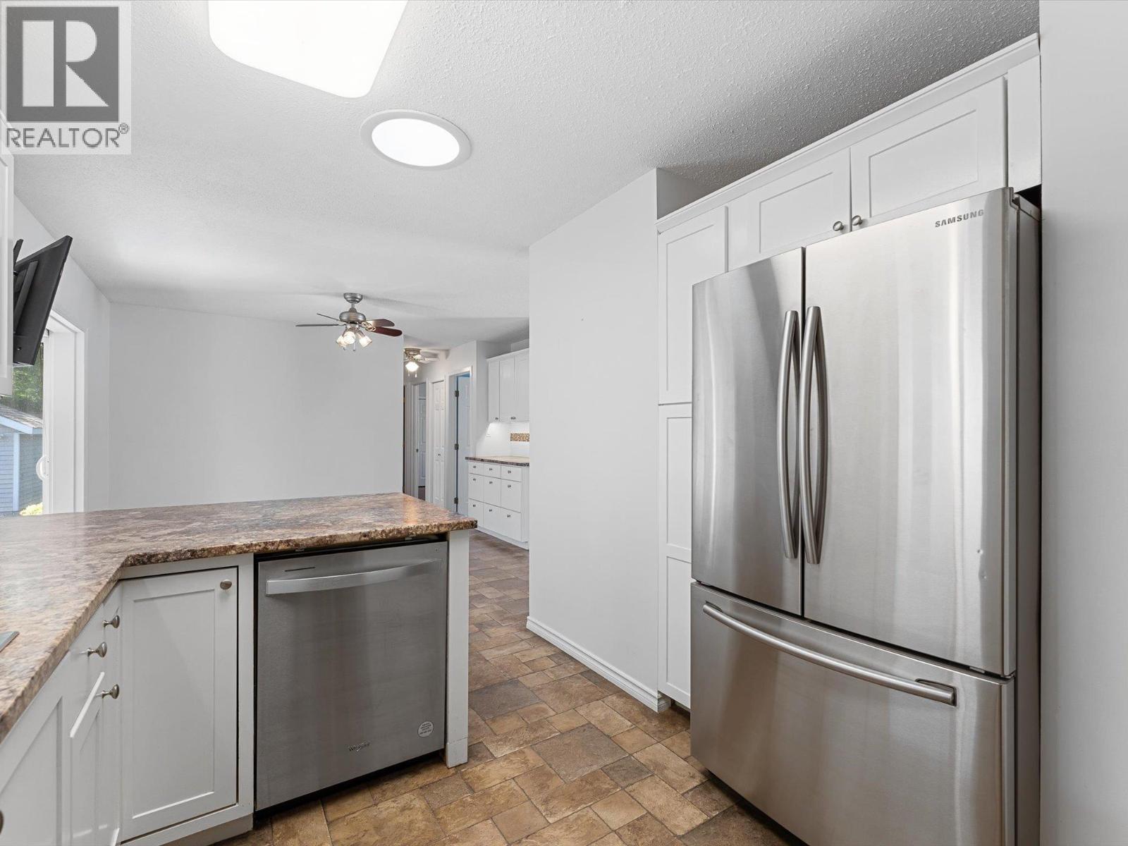 1260 Raymer Avenue Unit# 308, Kelowna, British Columbia  V1W 3S3 - Photo 12 - 10386779