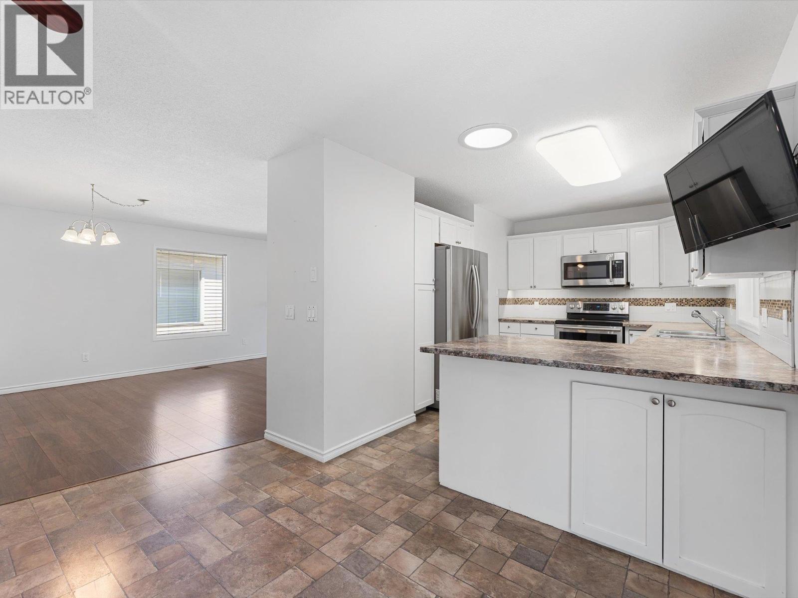 1260 Raymer Avenue Unit# 308, Kelowna, British Columbia  V1W 3S3 - Photo 15 - 10386779