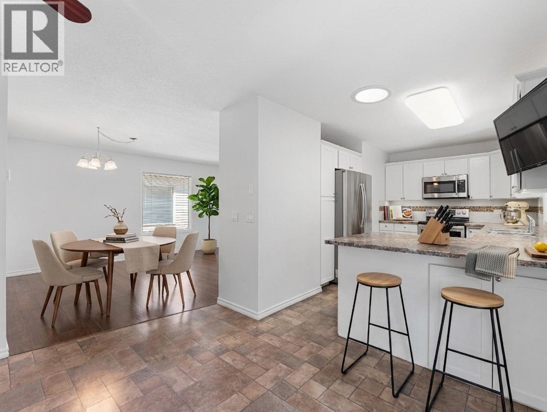 1260 Raymer Avenue Unit# 308, Kelowna, British Columbia  V1W 3S3 - Photo 16 - 10386779