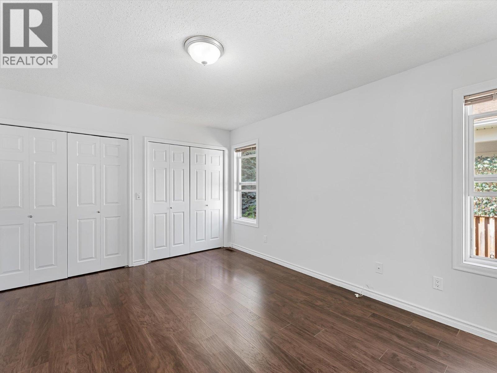 1260 Raymer Avenue Unit# 308, Kelowna, British Columbia  V1W 3S3 - Photo 20 - 10386779