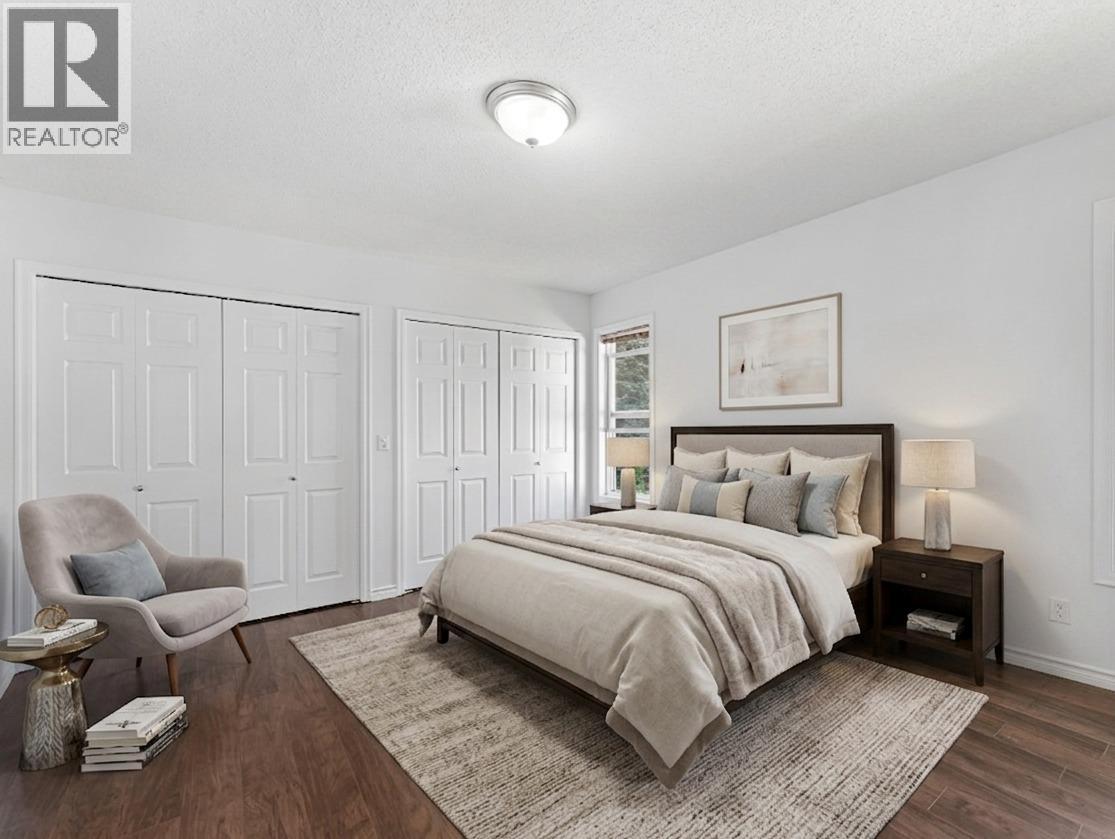 1260 Raymer Avenue Unit# 308, Kelowna, British Columbia  V1W 3S3 - Photo 21 - 10386779