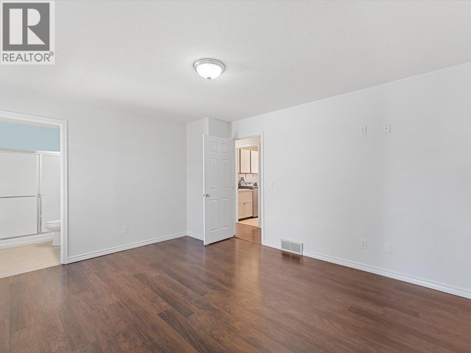 1260 Raymer Avenue Unit# 308, Kelowna, British Columbia  V1W 3S3 - Photo 22 - 10386779