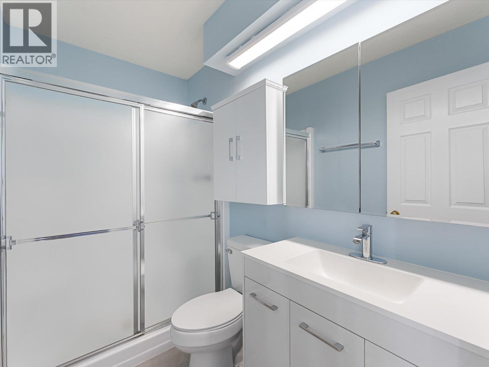 1260 Raymer Avenue Unit# 308, Kelowna, British Columbia  V1W 3S3 - Photo 23 - 10386779