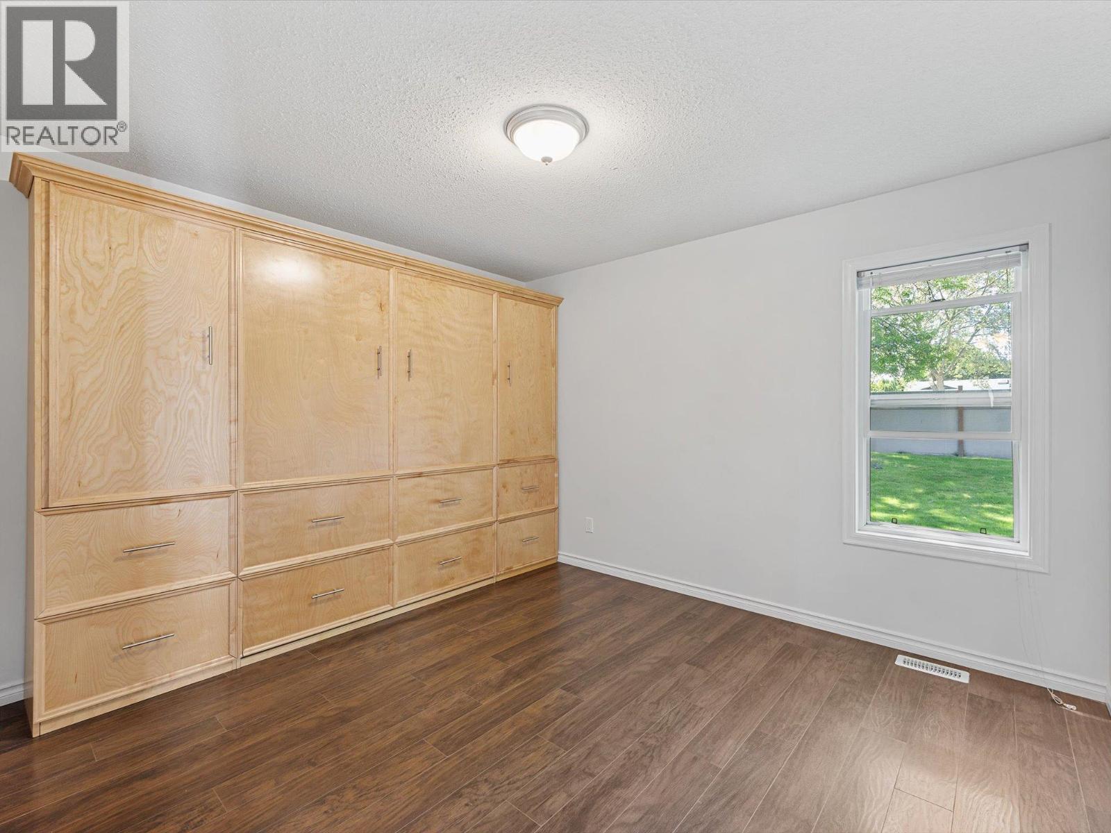 1260 Raymer Avenue Unit# 308, Kelowna, British Columbia  V1W 3S3 - Photo 24 - 10386779