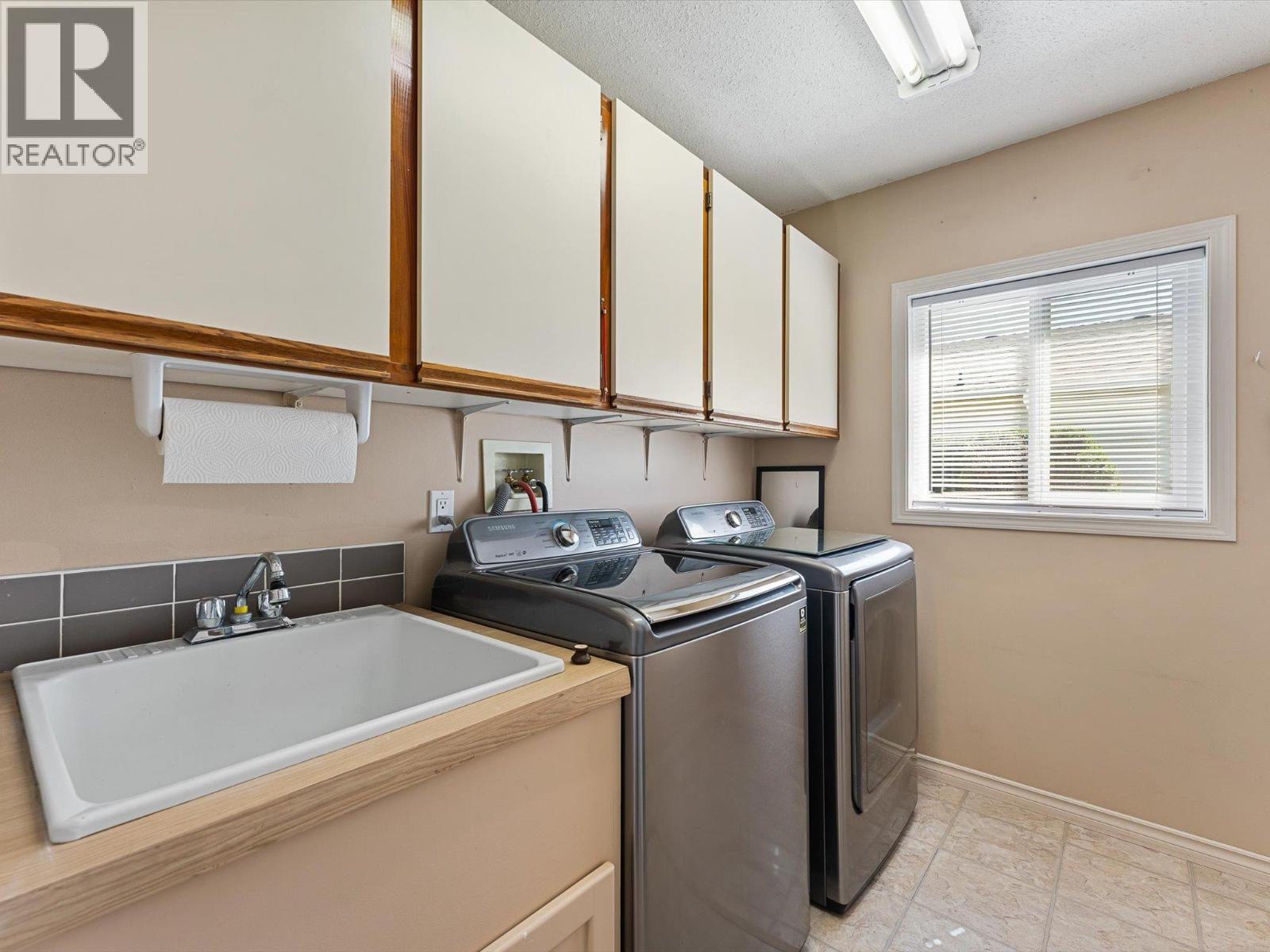1260 Raymer Avenue Unit# 308, Kelowna, British Columbia  V1W 3S3 - Photo 25 - 10386779