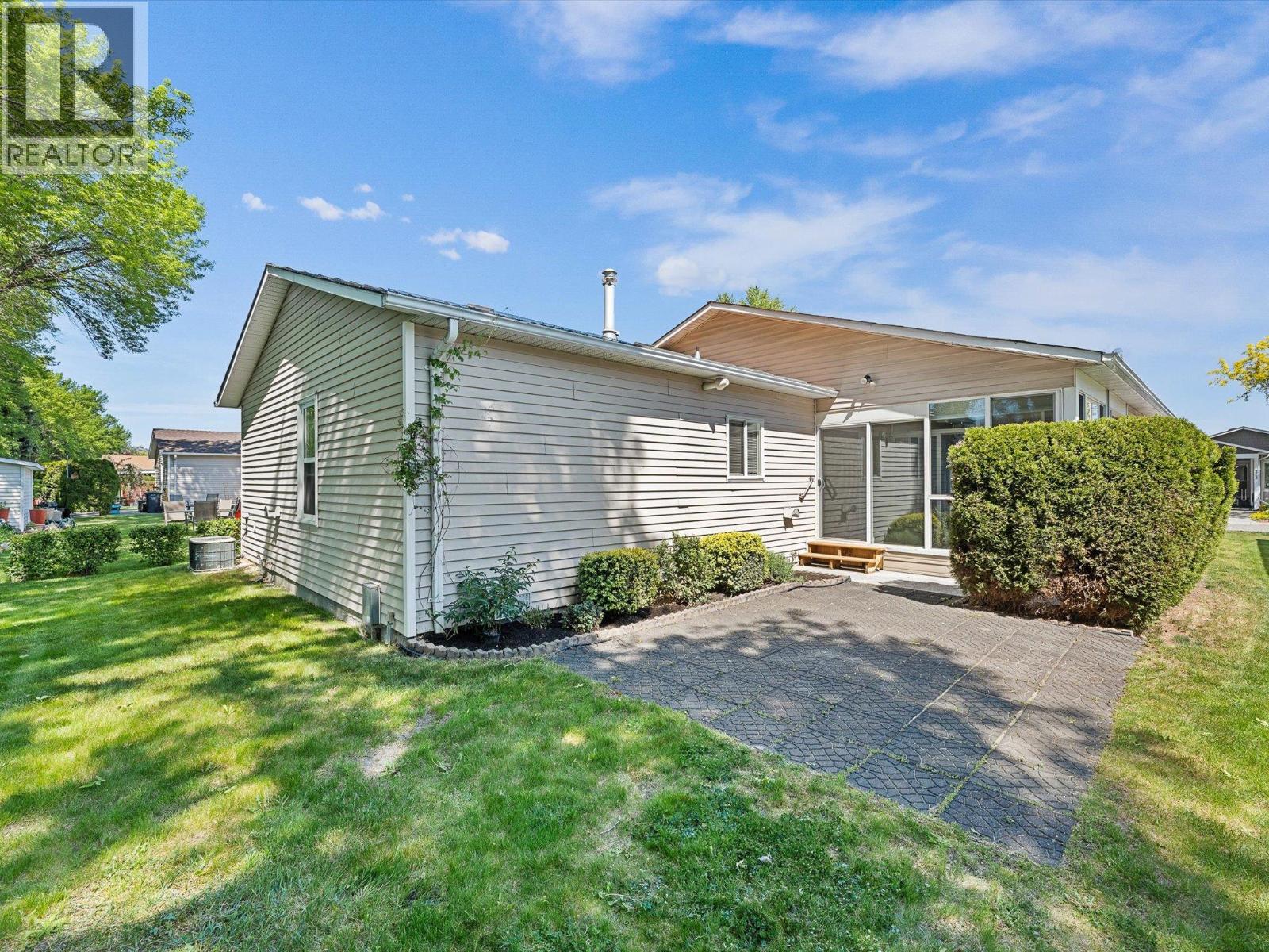 1260 Raymer Avenue Unit# 308, Kelowna, British Columbia  V1W 3S3 - Photo 26 - 10386779