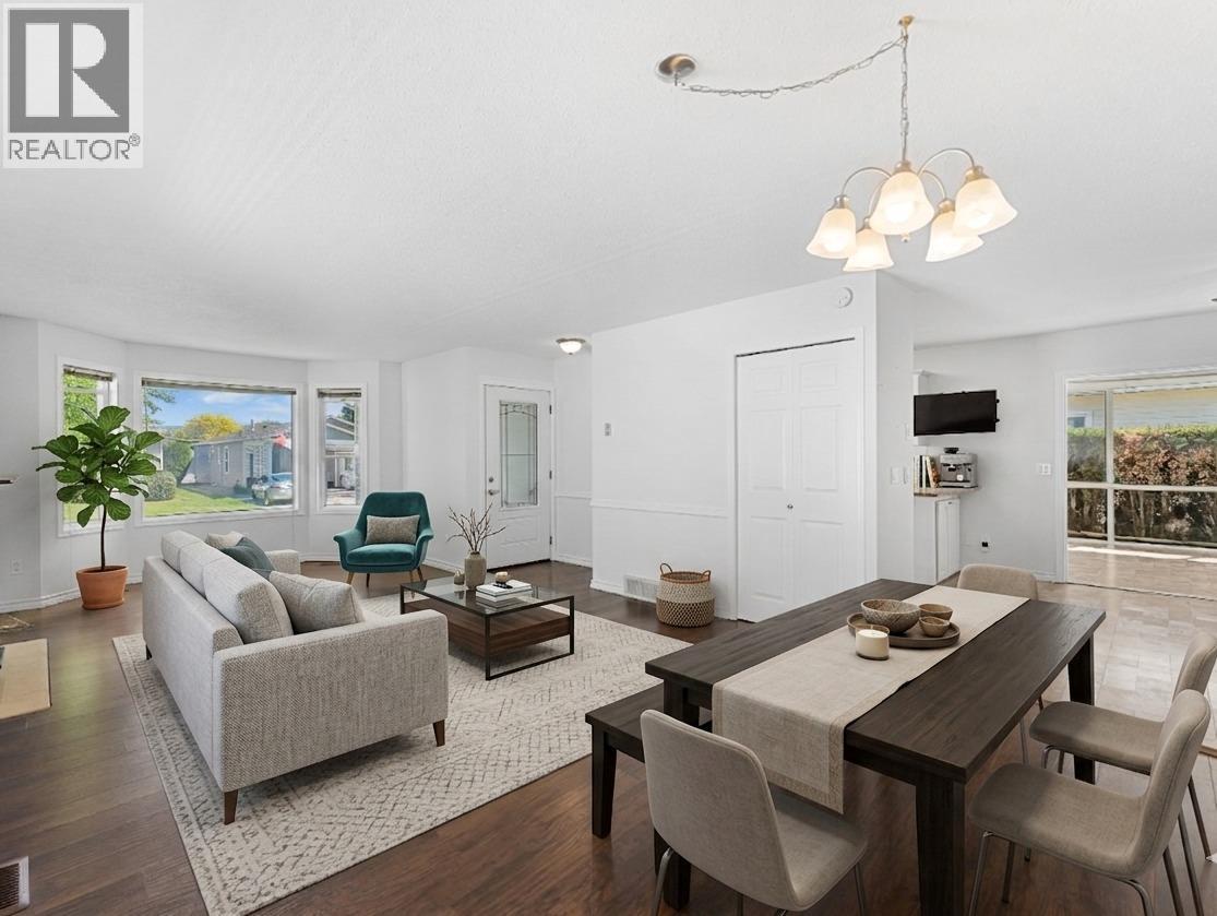 1260 Raymer Avenue Unit# 308, Kelowna, British Columbia  V1W 3S3 - Photo 6 - 10386779