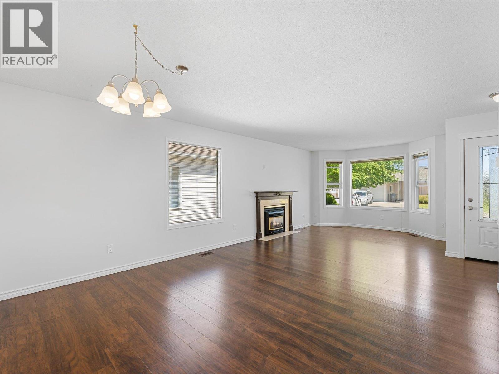 1260 Raymer Avenue Unit# 308, Kelowna, British Columbia  V1W 3S3 - Photo 7 - 10386779