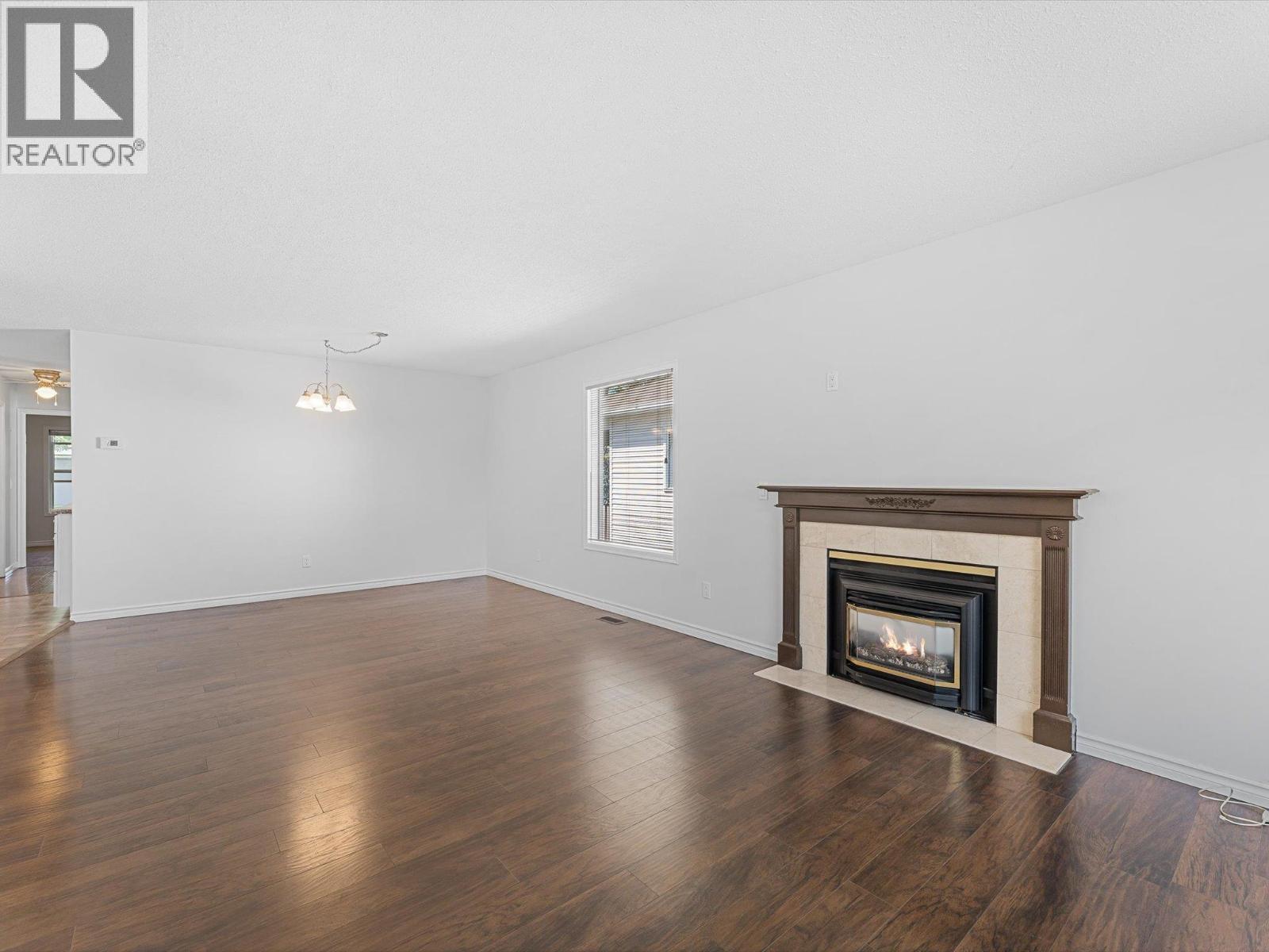 1260 Raymer Avenue Unit# 308, Kelowna, British Columbia  V1W 3S3 - Photo 9 - 10386779