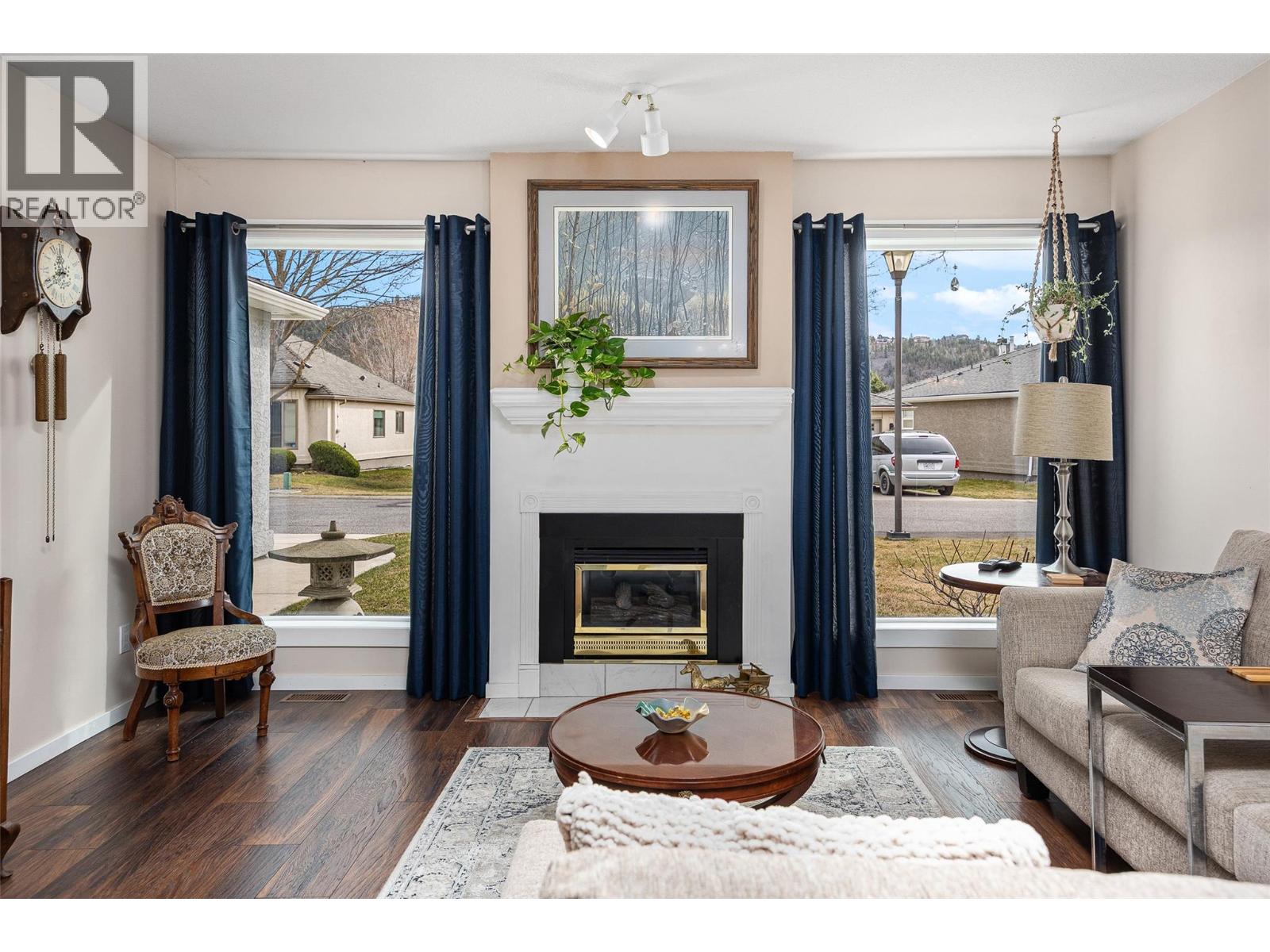 615 Glenmeadows Road Unit# 49, Kelowna, British Columbia  V1V 1N9 - Photo 11 - 10386772