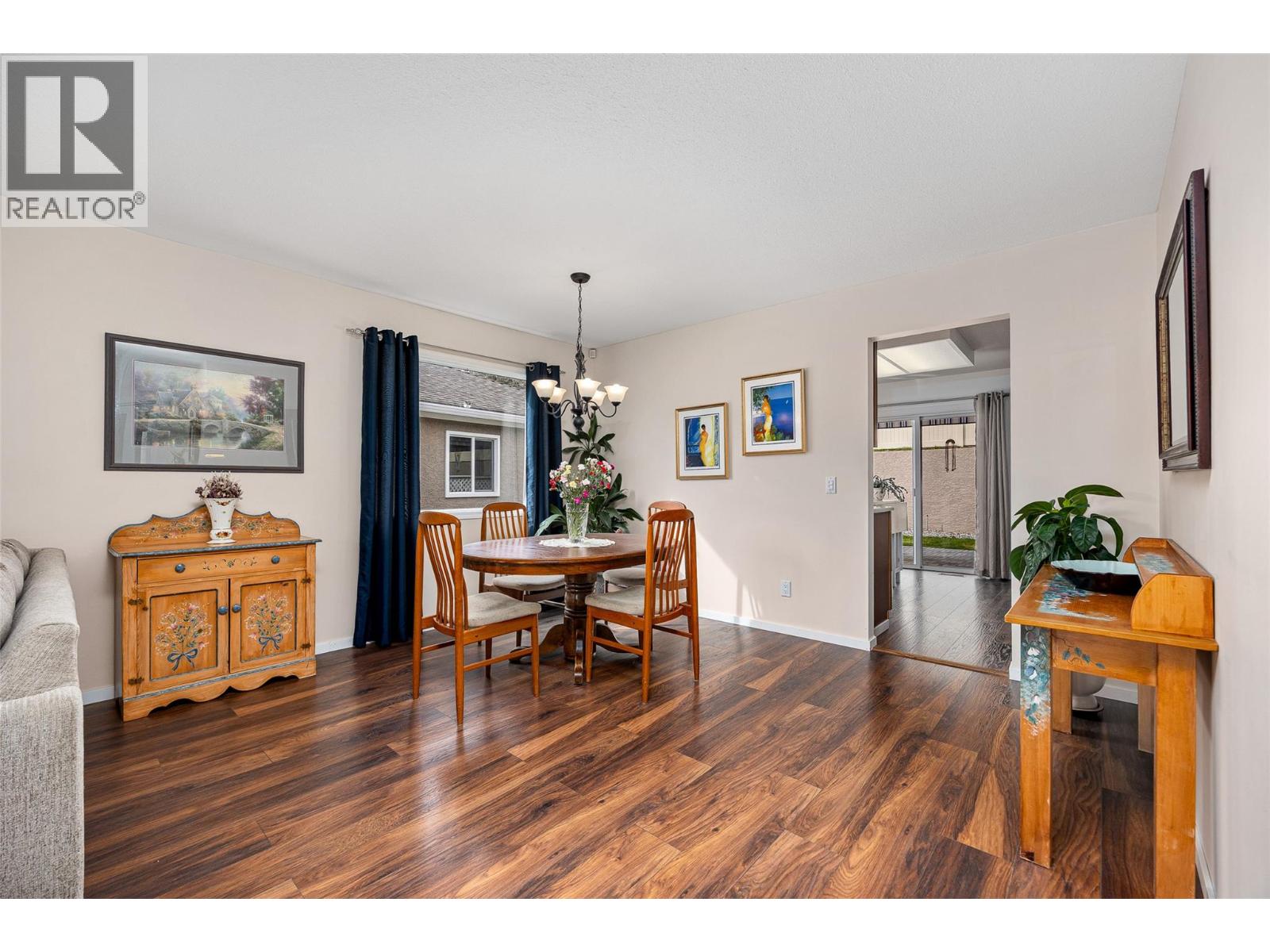 615 Glenmeadows Road Unit# 49, Kelowna, British Columbia  V1V 1N9 - Photo 13 - 10386772