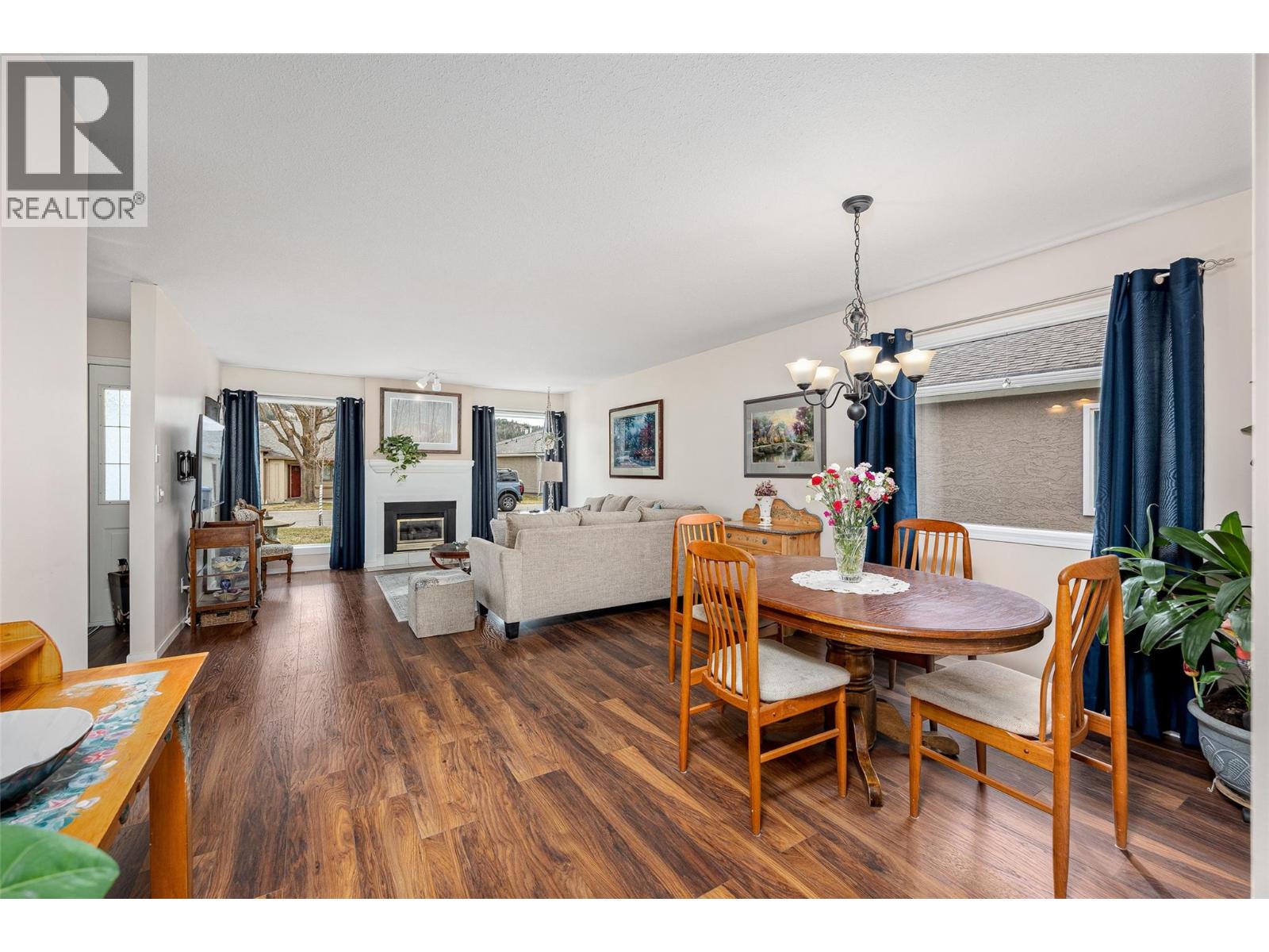 615 Glenmeadows Road Unit# 49, Kelowna, British Columbia  V1V 1N9 - Photo 14 - 10386772