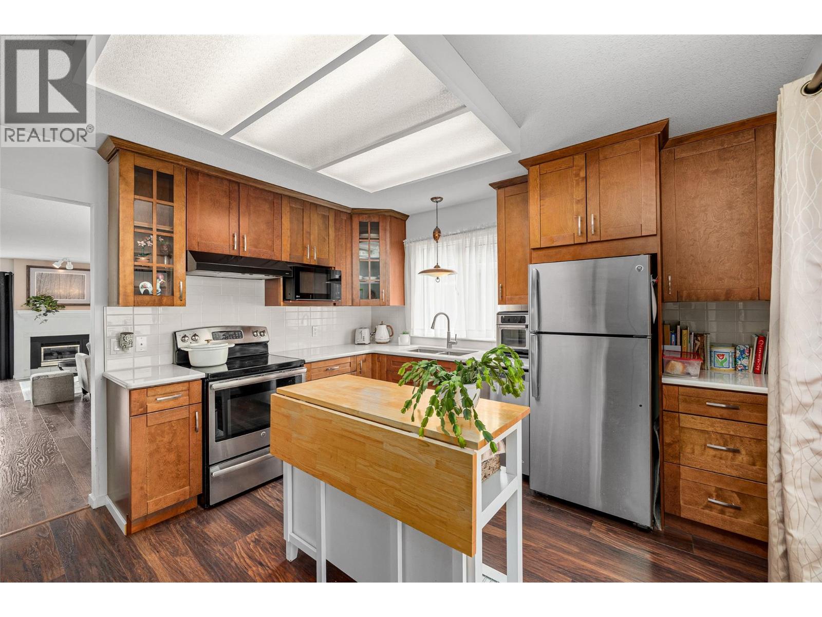 615 Glenmeadows Road Unit# 49, Kelowna, British Columbia  V1V 1N9 - Photo 15 - 10386772