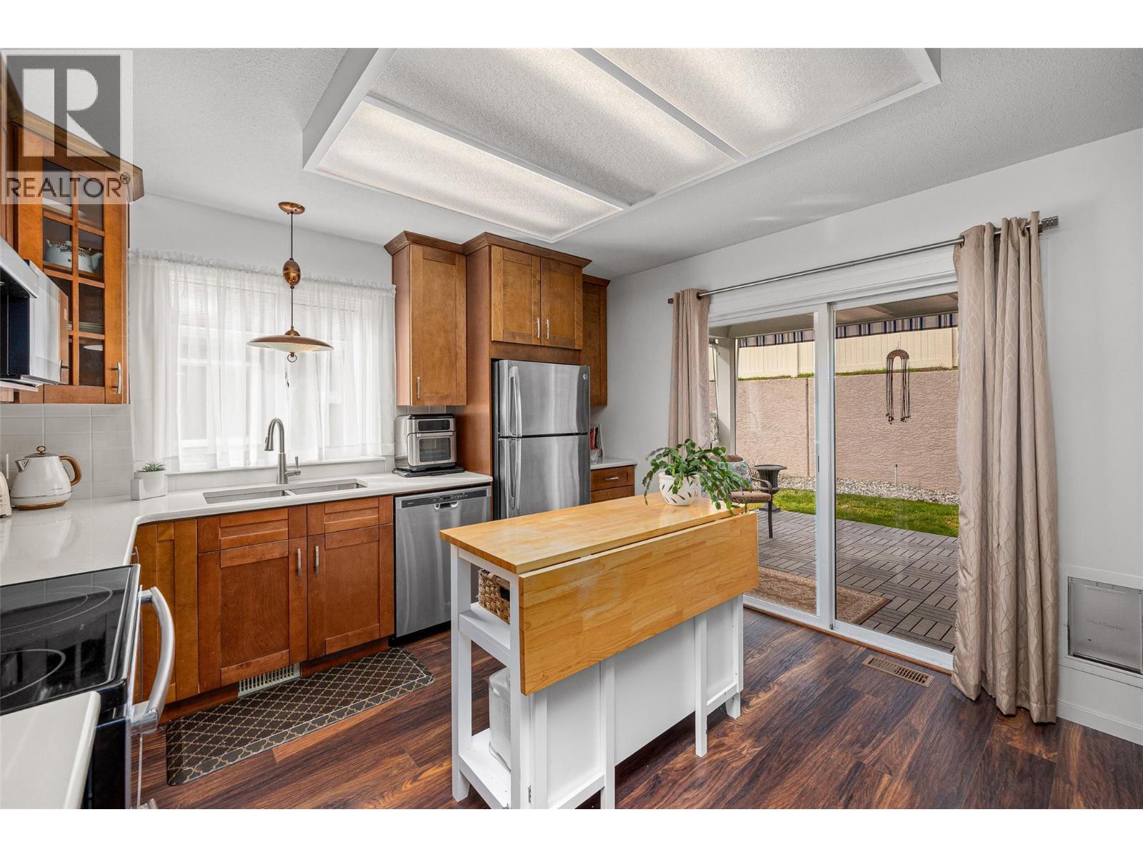 615 Glenmeadows Road Unit# 49, Kelowna, British Columbia  V1V 1N9 - Photo 17 - 10386772