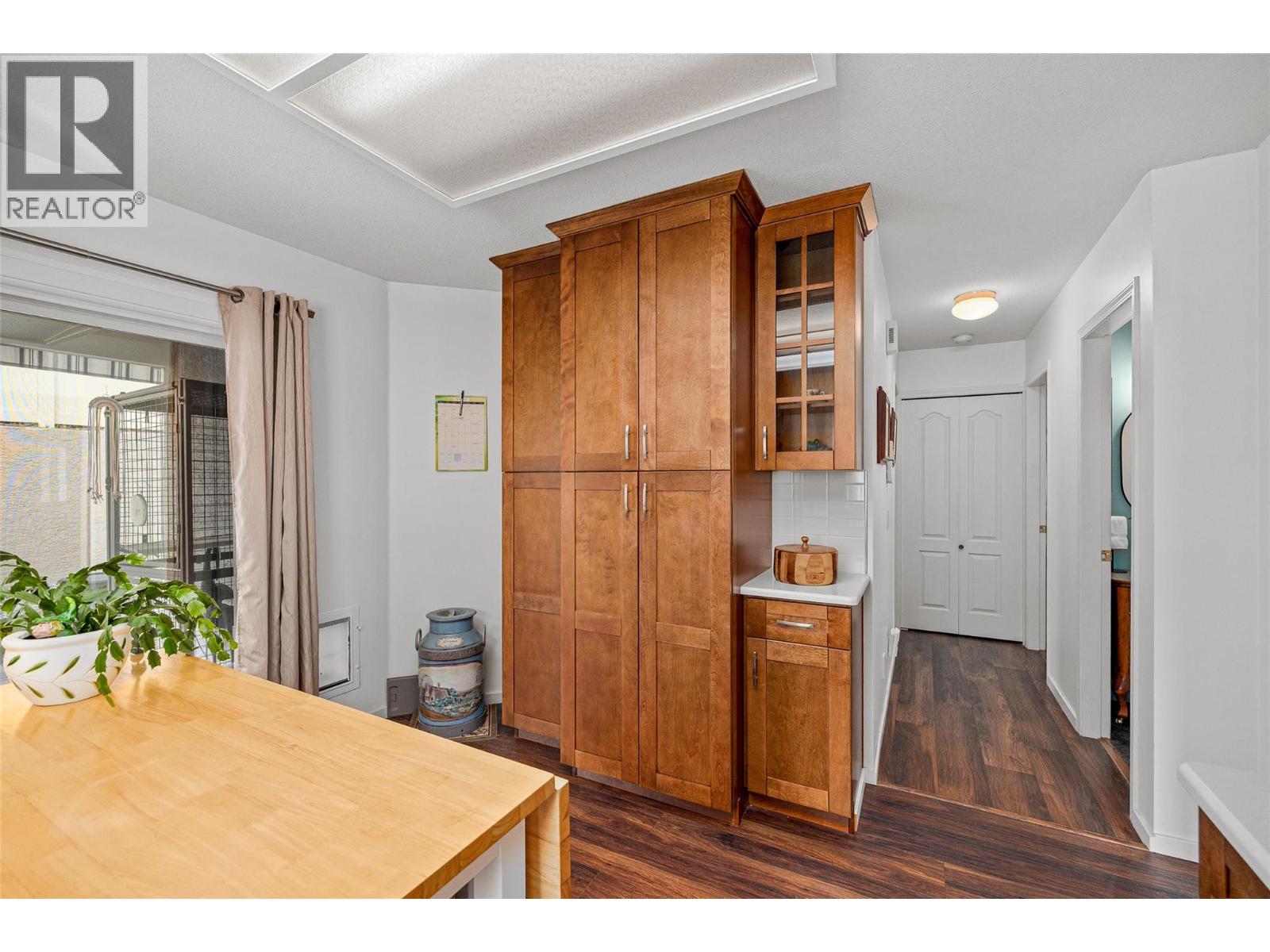 615 Glenmeadows Road Unit# 49, Kelowna, British Columbia  V1V 1N9 - Photo 18 - 10386772