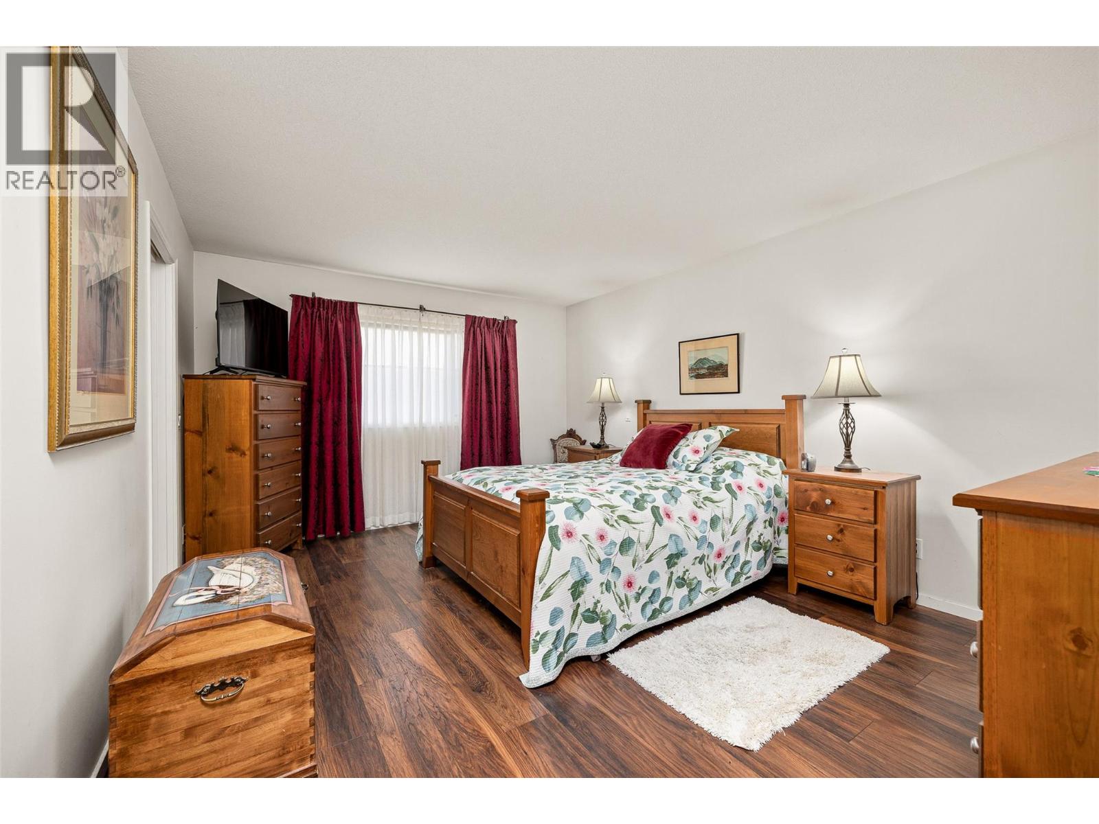 615 Glenmeadows Road Unit# 49, Kelowna, British Columbia  V1V 1N9 - Photo 19 - 10386772