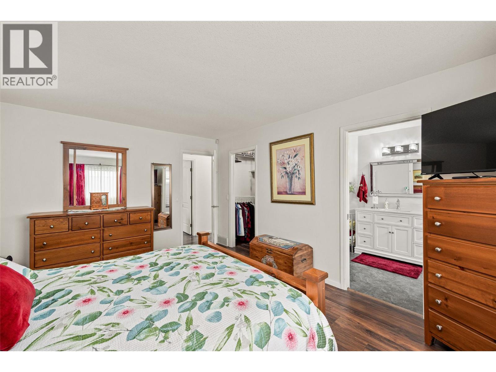 615 Glenmeadows Road Unit# 49, Kelowna, British Columbia  V1V 1N9 - Photo 20 - 10386772